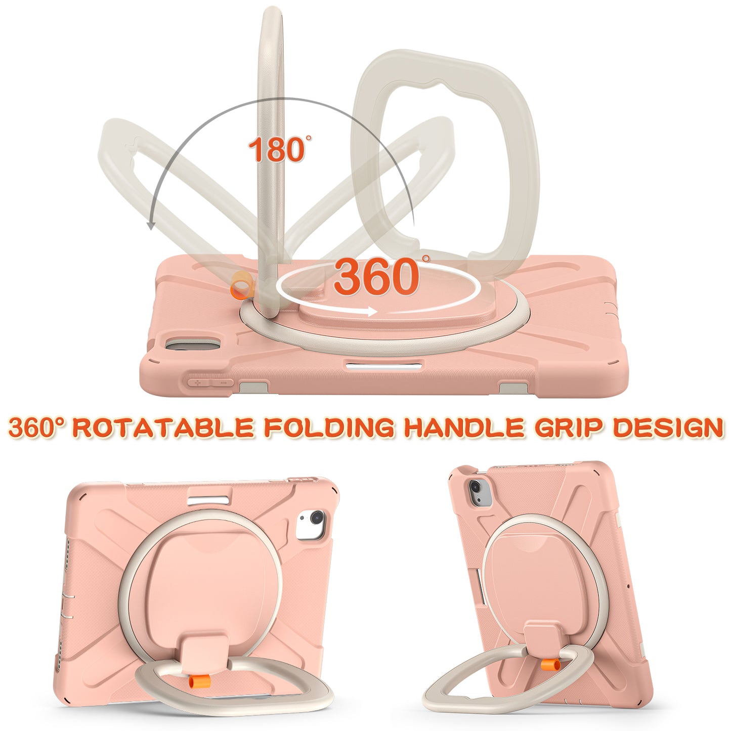 pirate-box-ipad-air-4-military-grade-drop-protection-cover_12