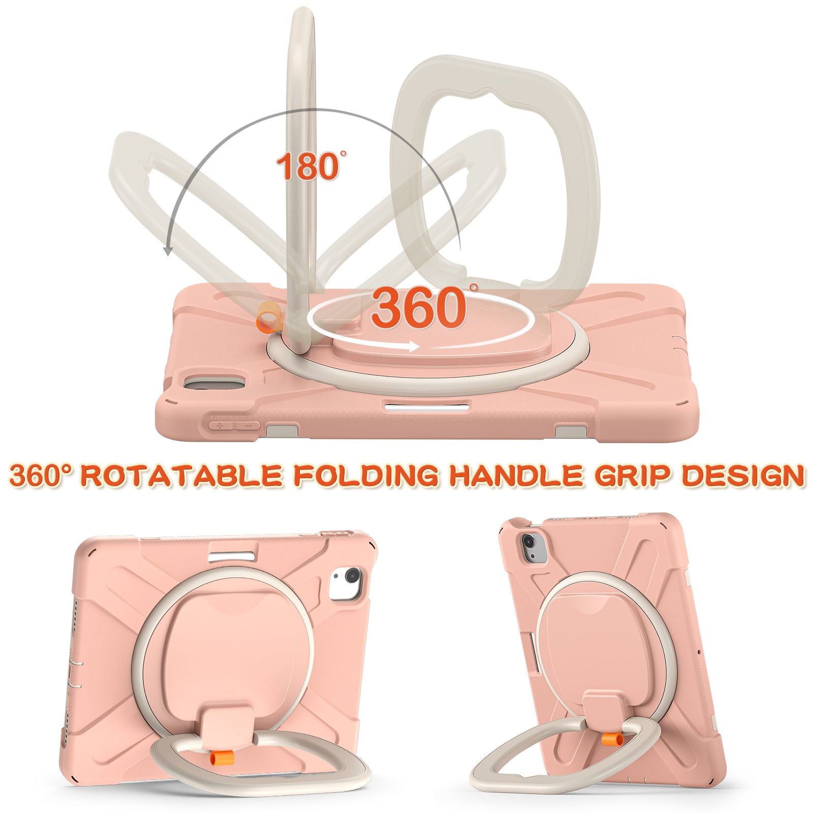 pirate-box-ipad-air-4-military-grade-drop-protection-cover_12