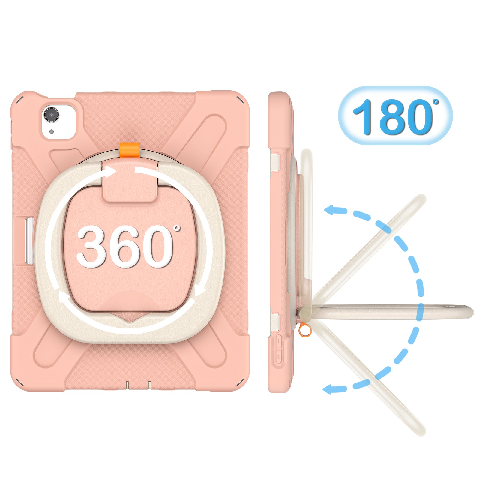 pirate-box-ipad-air-4-military-grade-drop-protection-cover_13