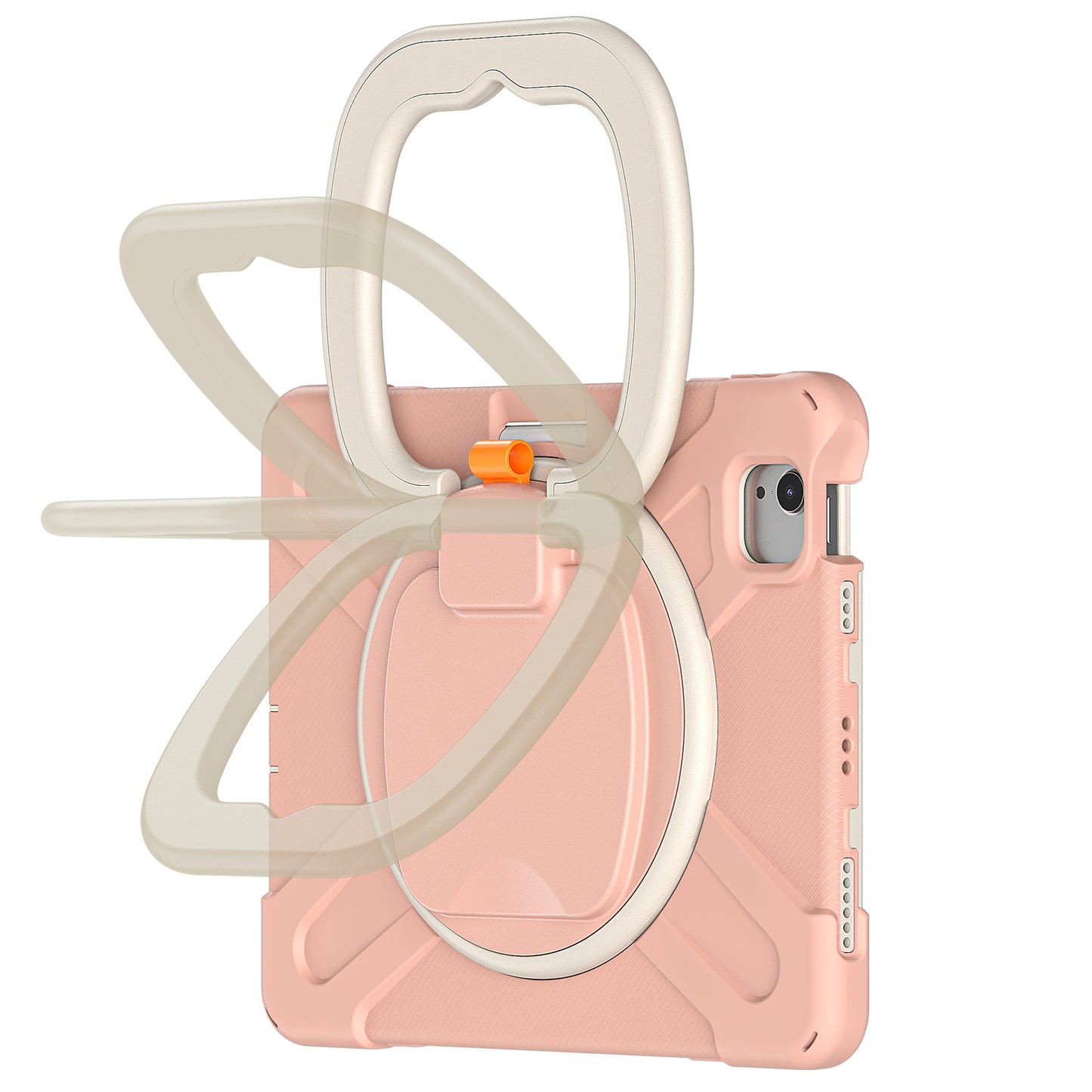 pirate-box-ipad-air-4-military-grade-drop-protection-cover_14