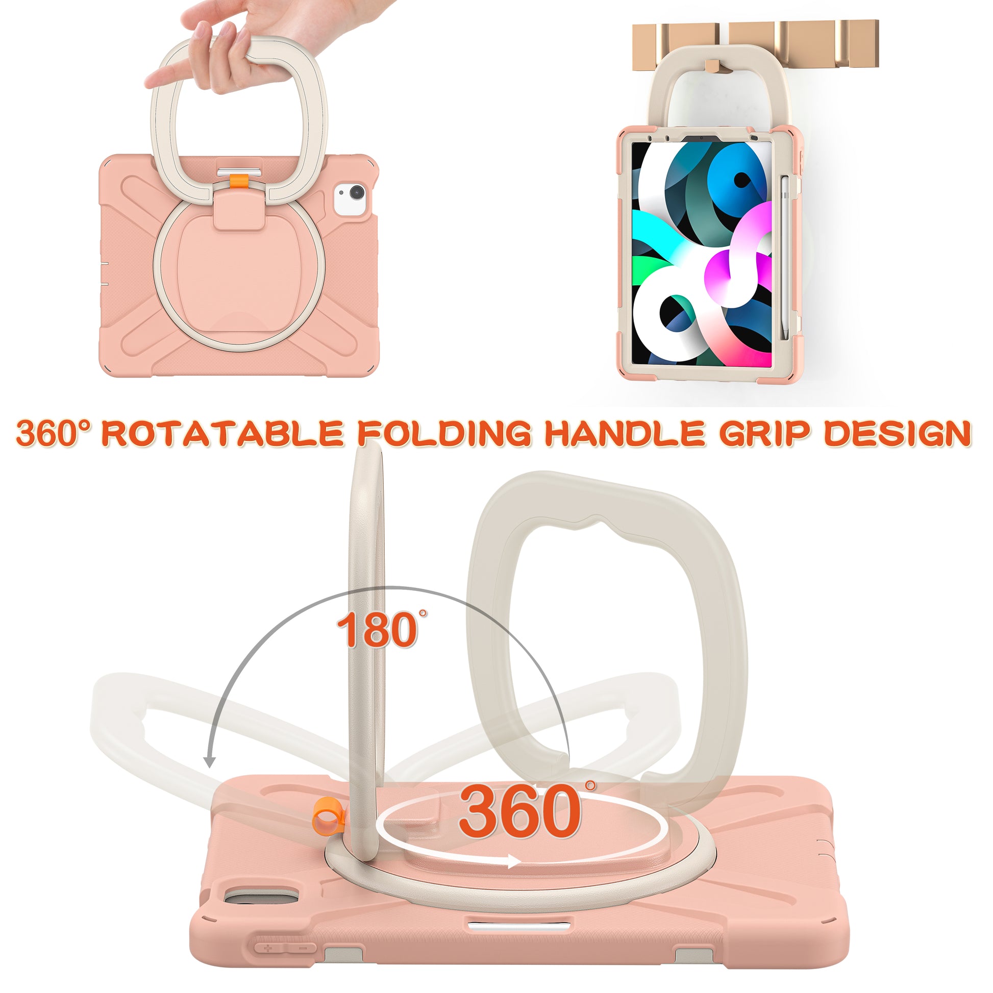 pirate-box-ipad-air-4-military-grade-drop-protection-cover_15