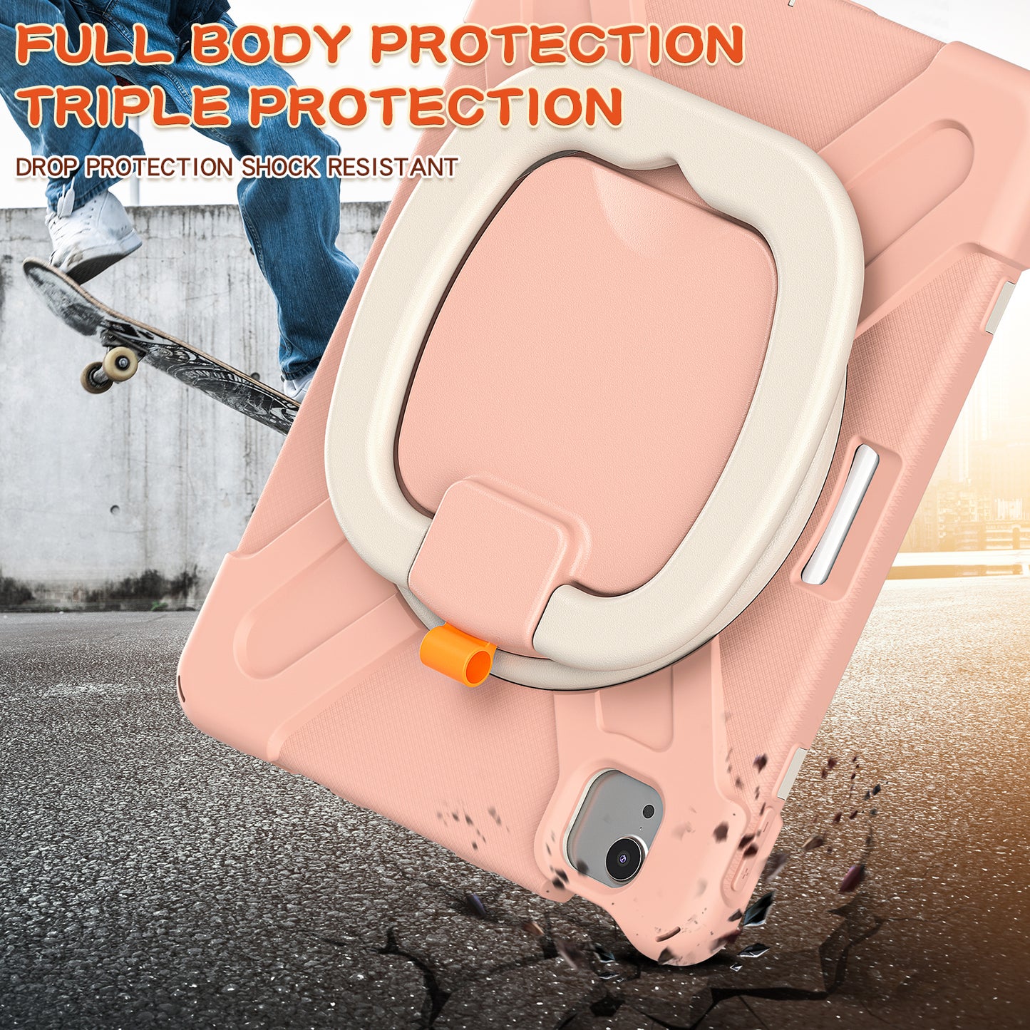 pirate-box-ipad-air-4-military-grade-drop-protection-cover_16