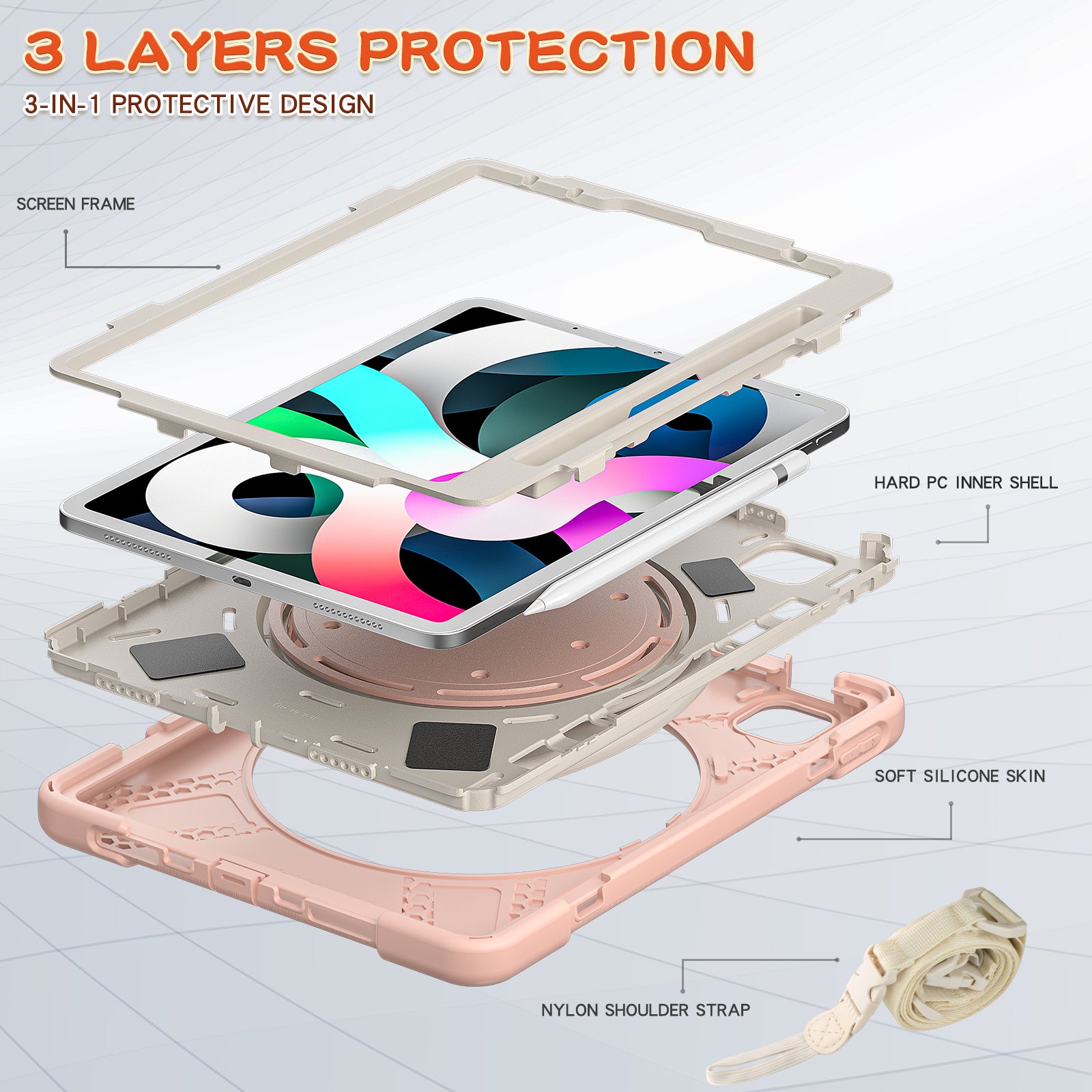 pirate-box-ipad-air-4-military-grade-drop-protection-cover_17