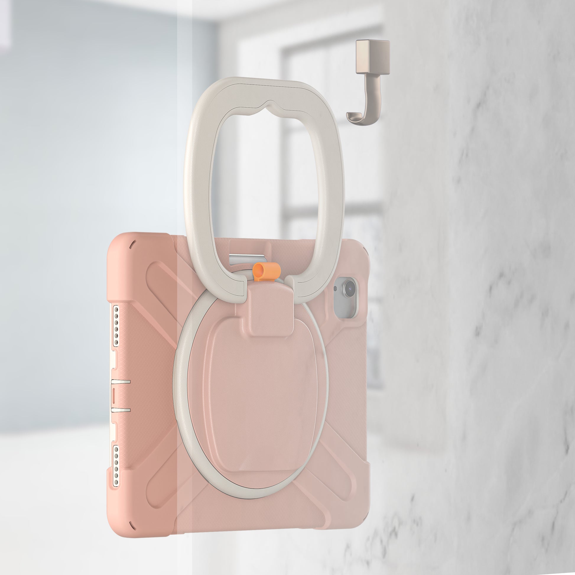 pirate-box-ipad-air-4-military-grade-drop-protection-cover_18