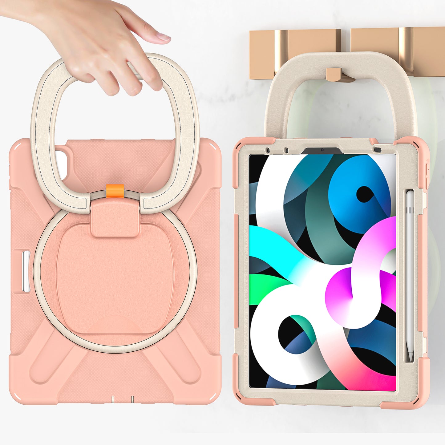 pirate-box-ipad-air-4-military-grade-drop-protection-cover_19