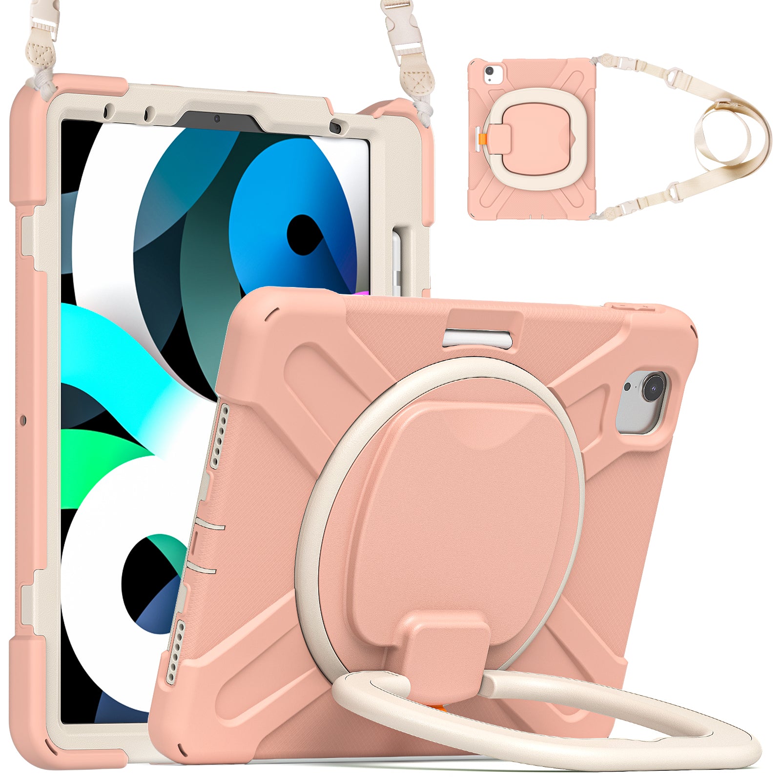 pirate-box-ipad-air-4-military-grade-drop-protection-cover_2
