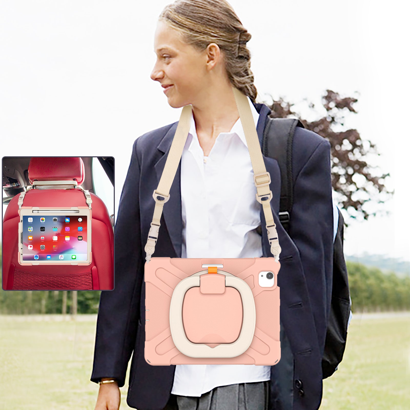 pirate-box-ipad-air-4-military-grade-drop-protection-cover_20