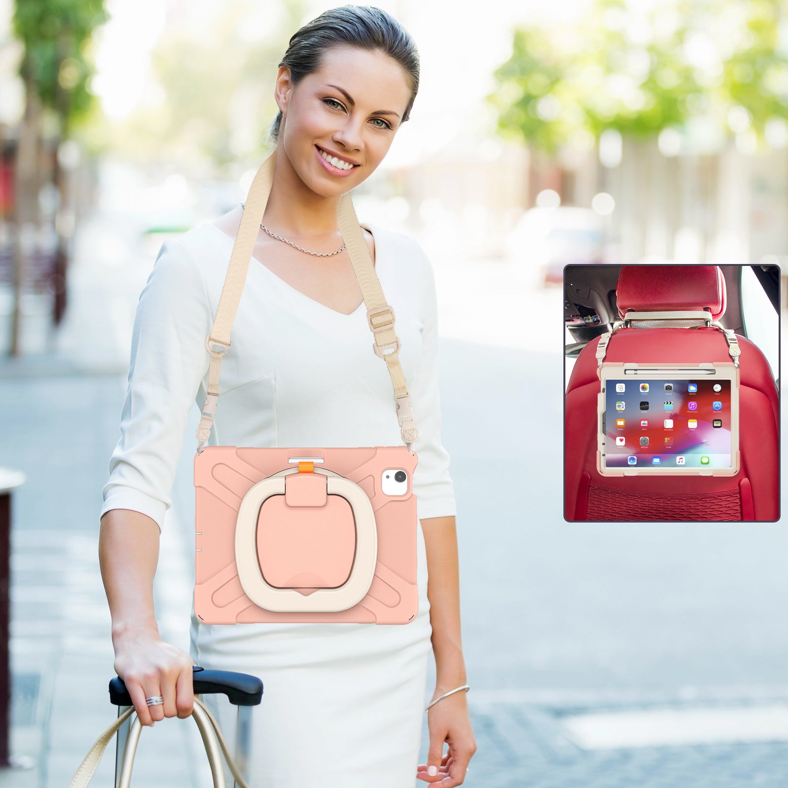 pirate-box-ipad-air-4-military-grade-drop-protection-cover_21