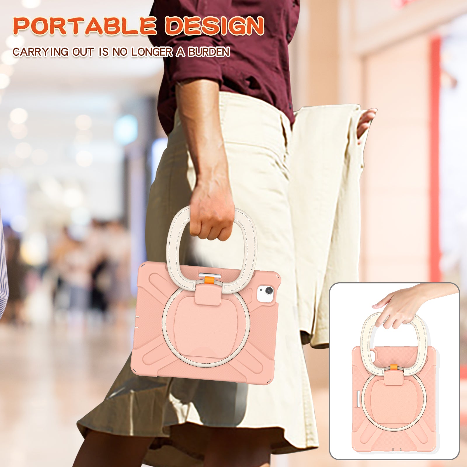 pirate-box-ipad-air-4-military-grade-drop-protection-cover_22