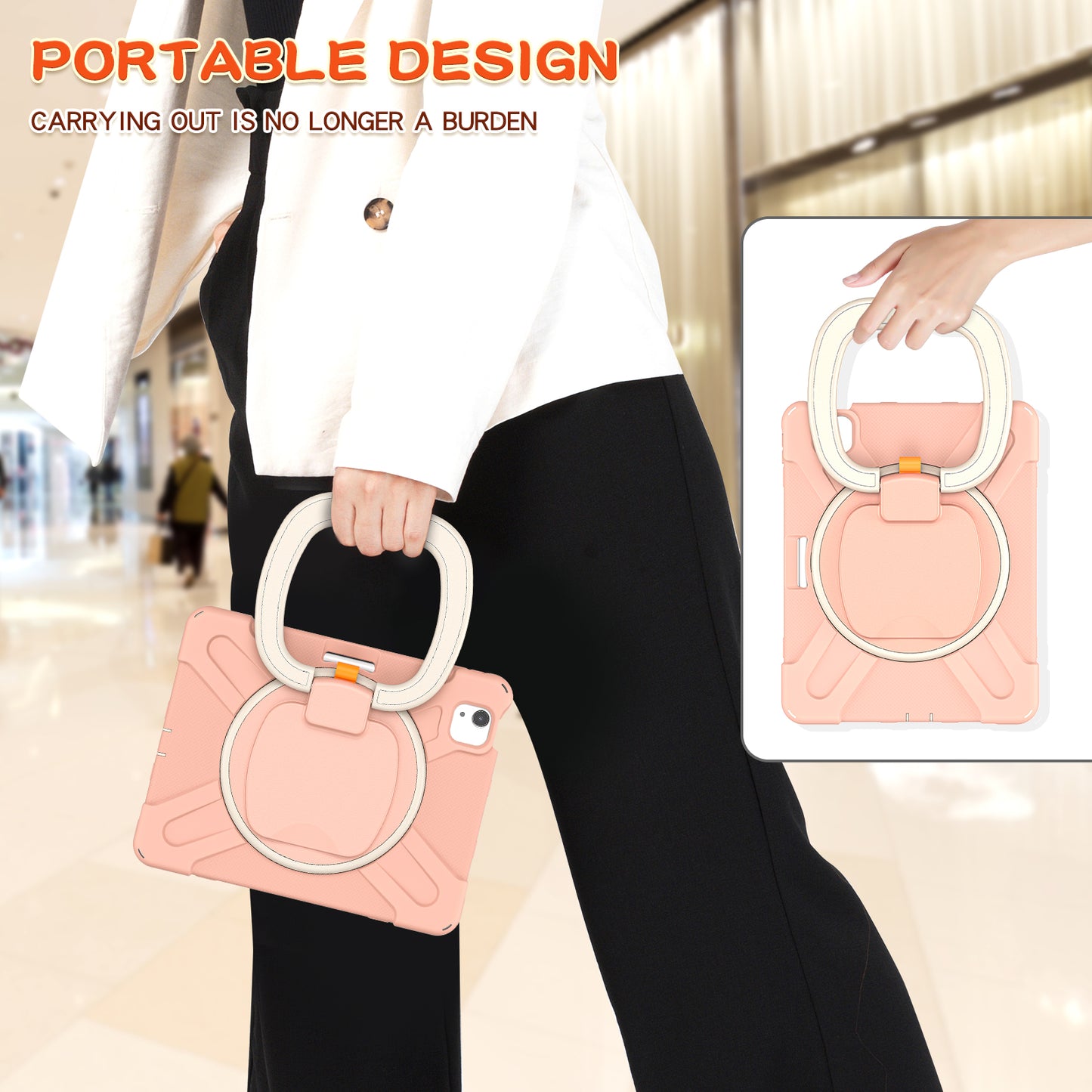 pirate-box-ipad-air-4-military-grade-drop-protection-cover_23