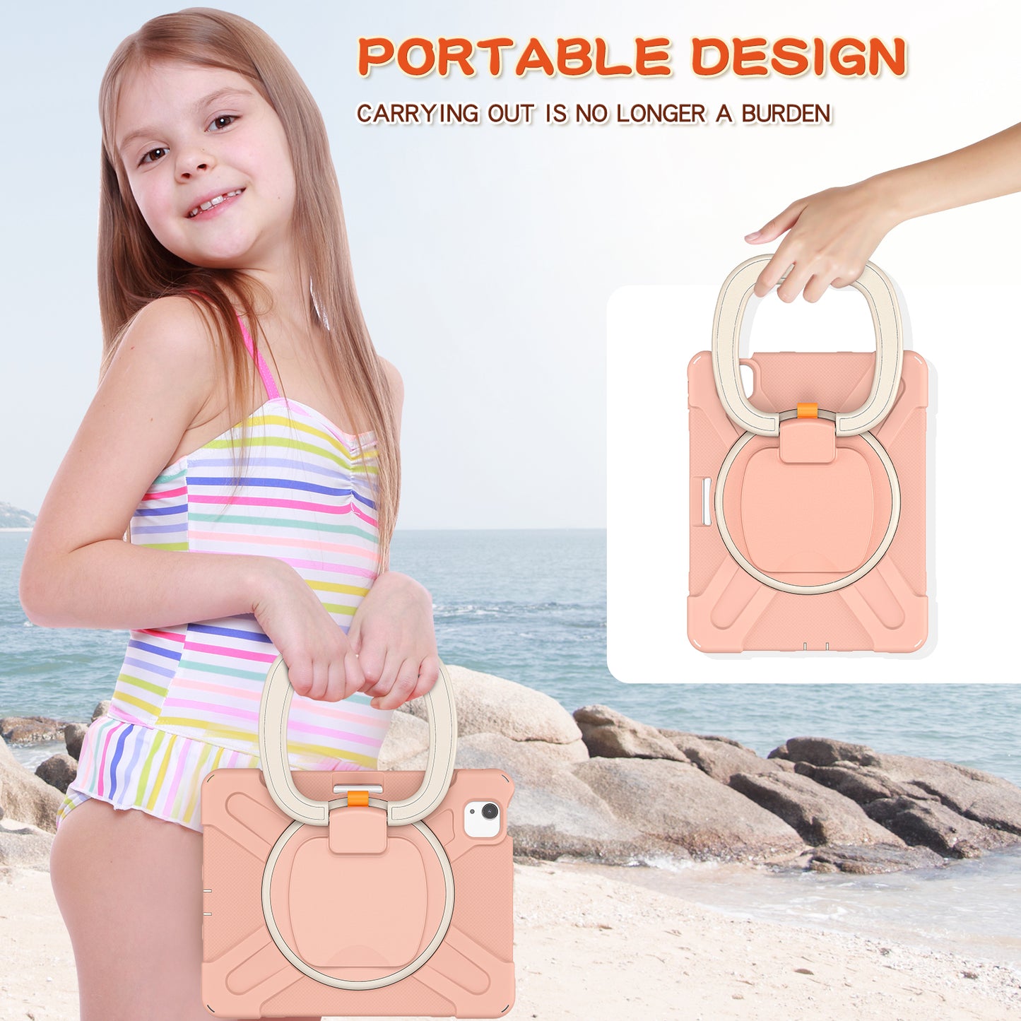 pirate-box-ipad-air-4-military-grade-drop-protection-cover_24