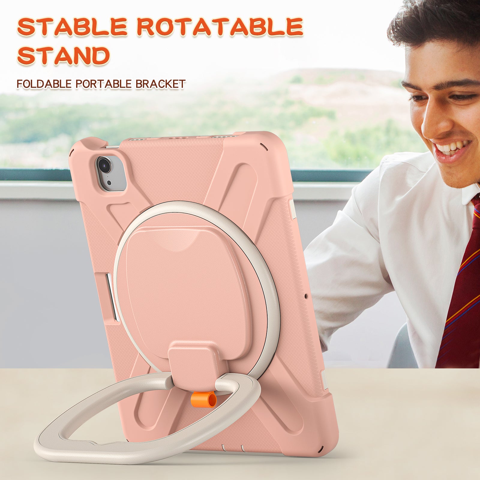 pirate-box-ipad-air-4-military-grade-drop-protection-cover_25