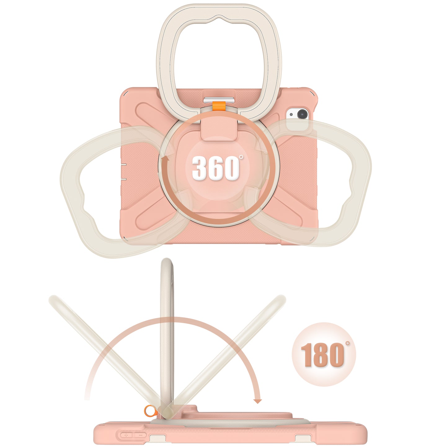 pirate-box-ipad-air-4-military-grade-drop-protection-cover_26