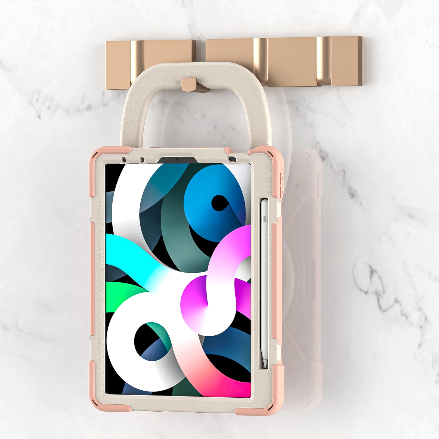 pirate-box-ipad-air-4-military-grade-drop-protection-cover_27