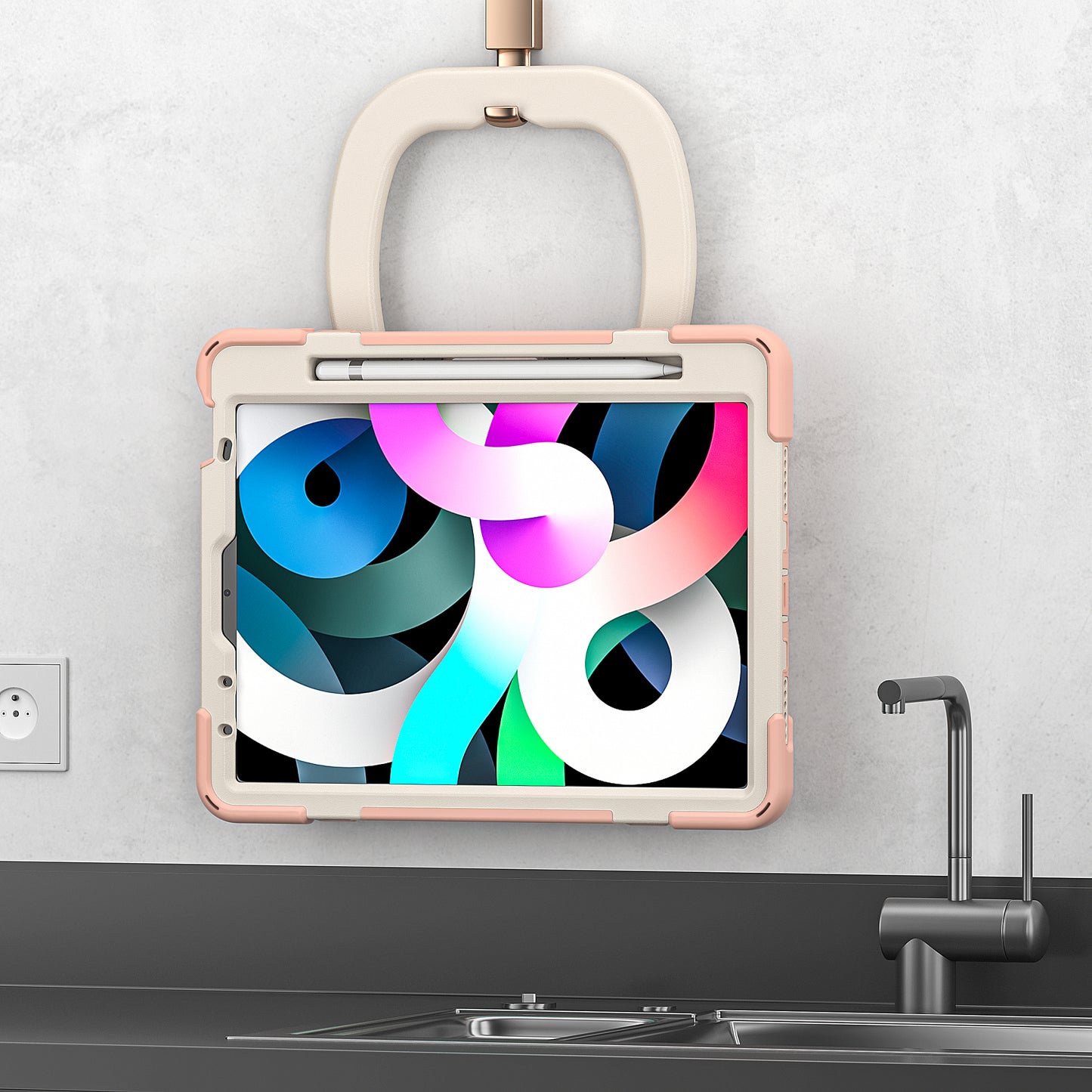 pirate-box-ipad-air-4-military-grade-drop-protection-cover_28