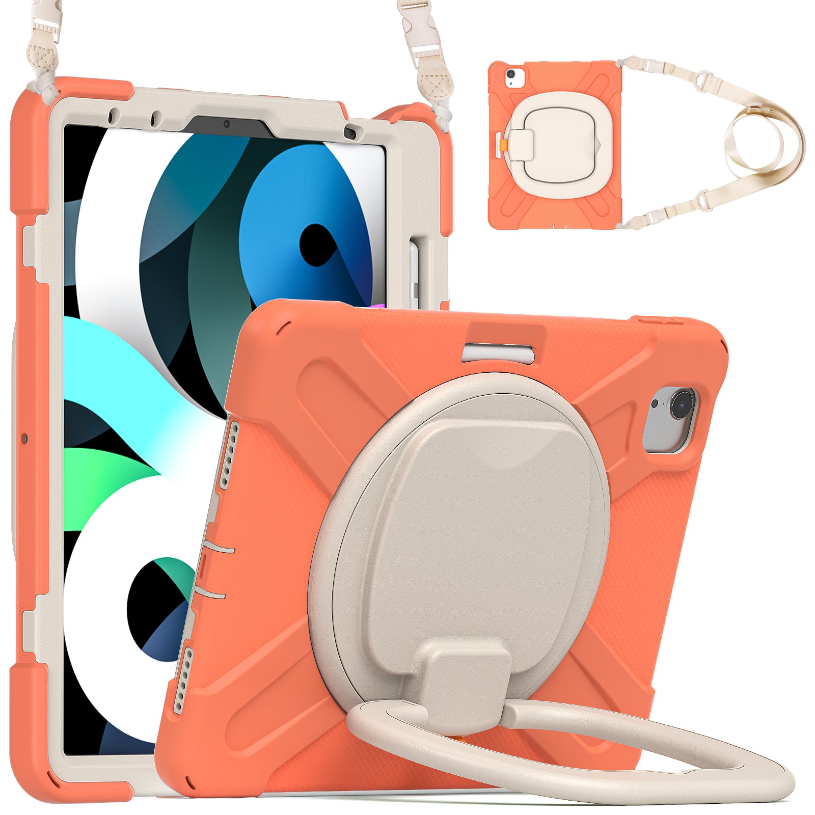 pirate-box-ipad-air-4-military-grade-drop-protection-cover_4