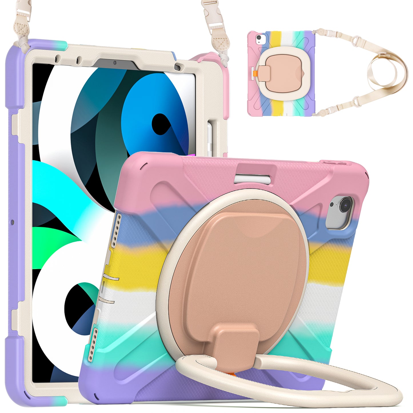 pirate-box-ipad-air-4-military-grade-drop-protection-cover_5