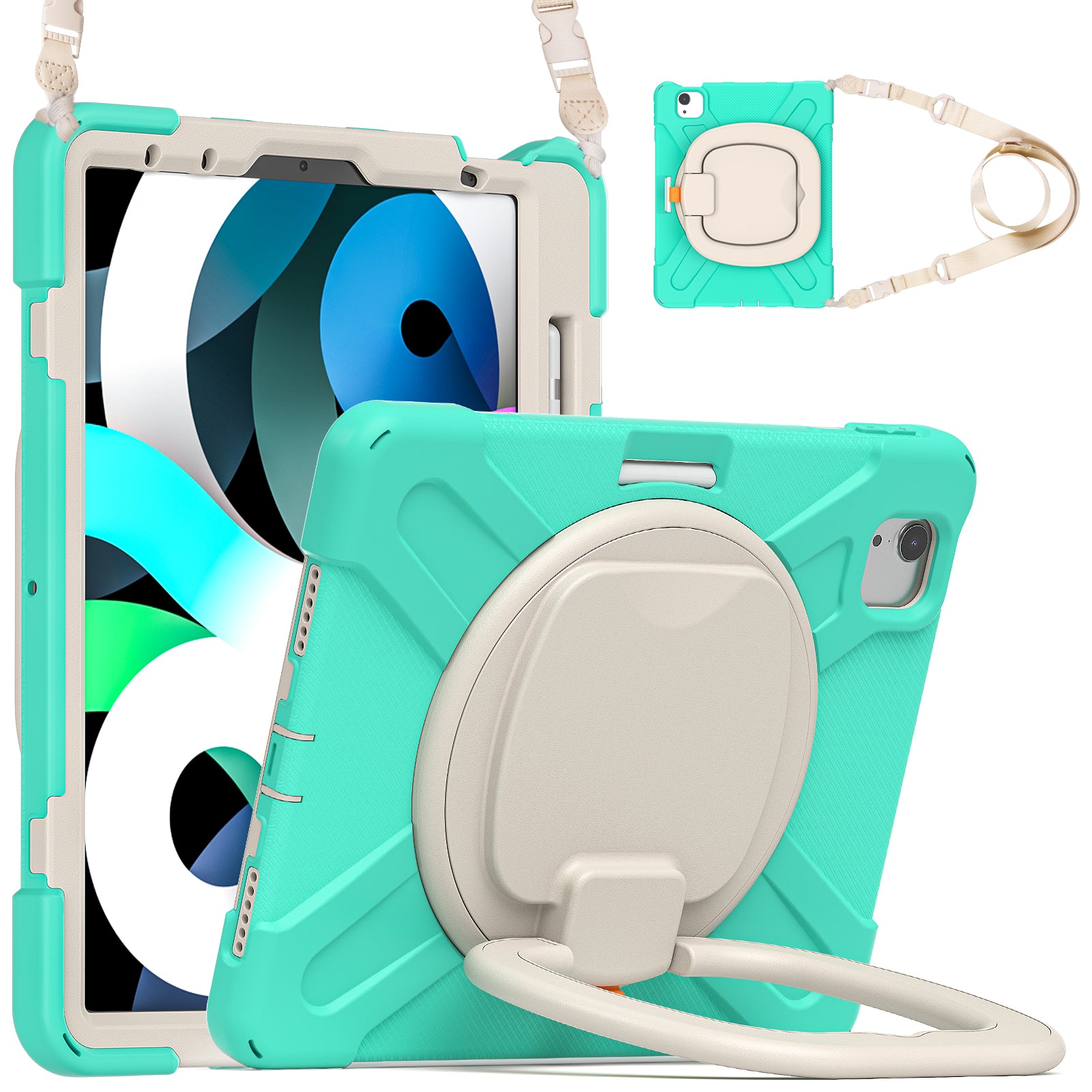 pirate-box-ipad-air-4-military-grade-drop-protection-cover_7