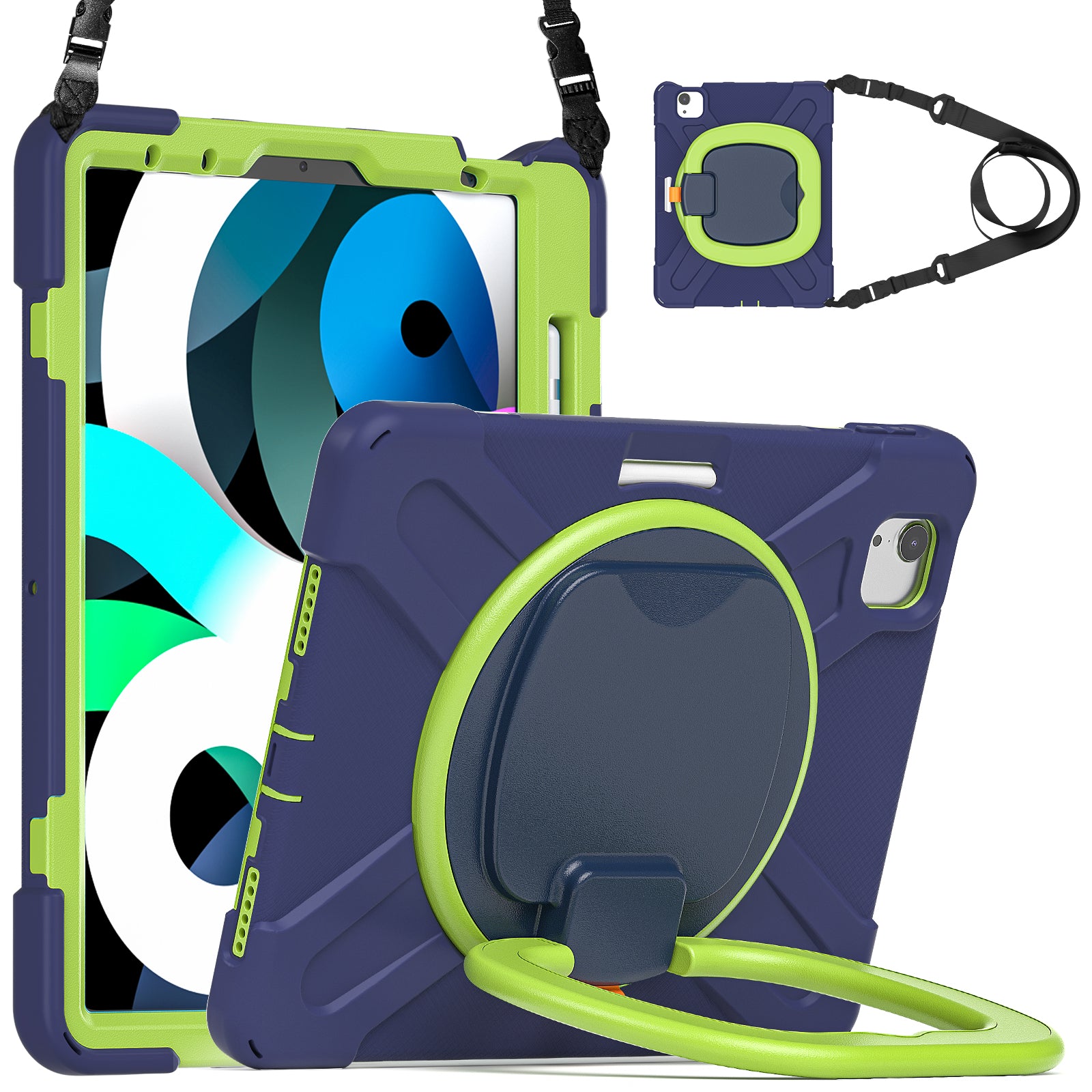 pirate-box-ipad-air-4-military-grade-drop-protection-cover_8