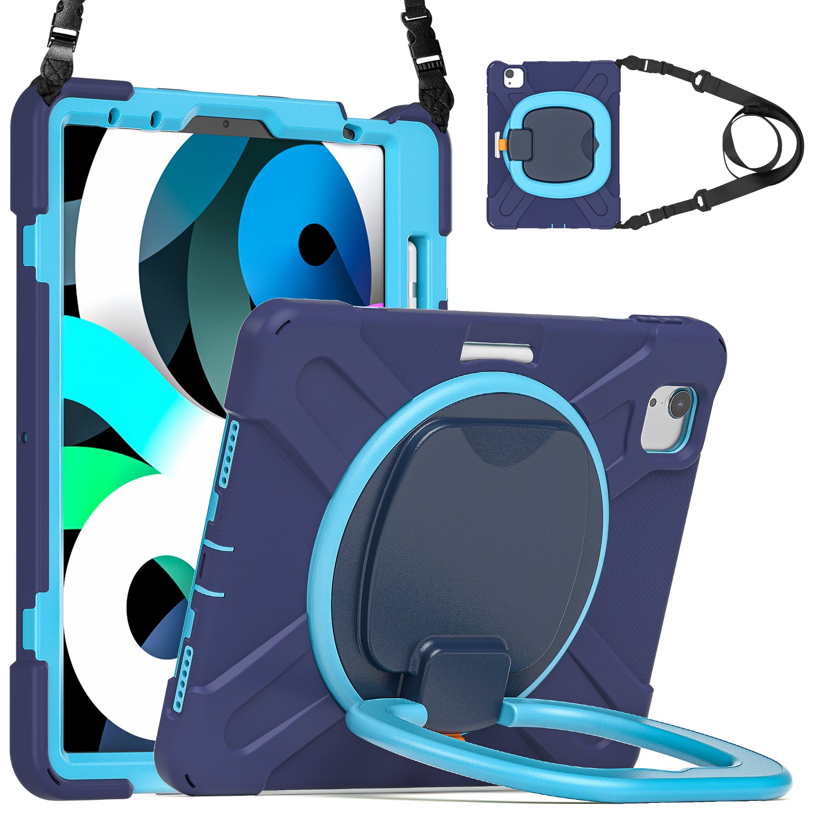 pirate-box-ipad-air-4-military-grade-drop-protection-cover_9