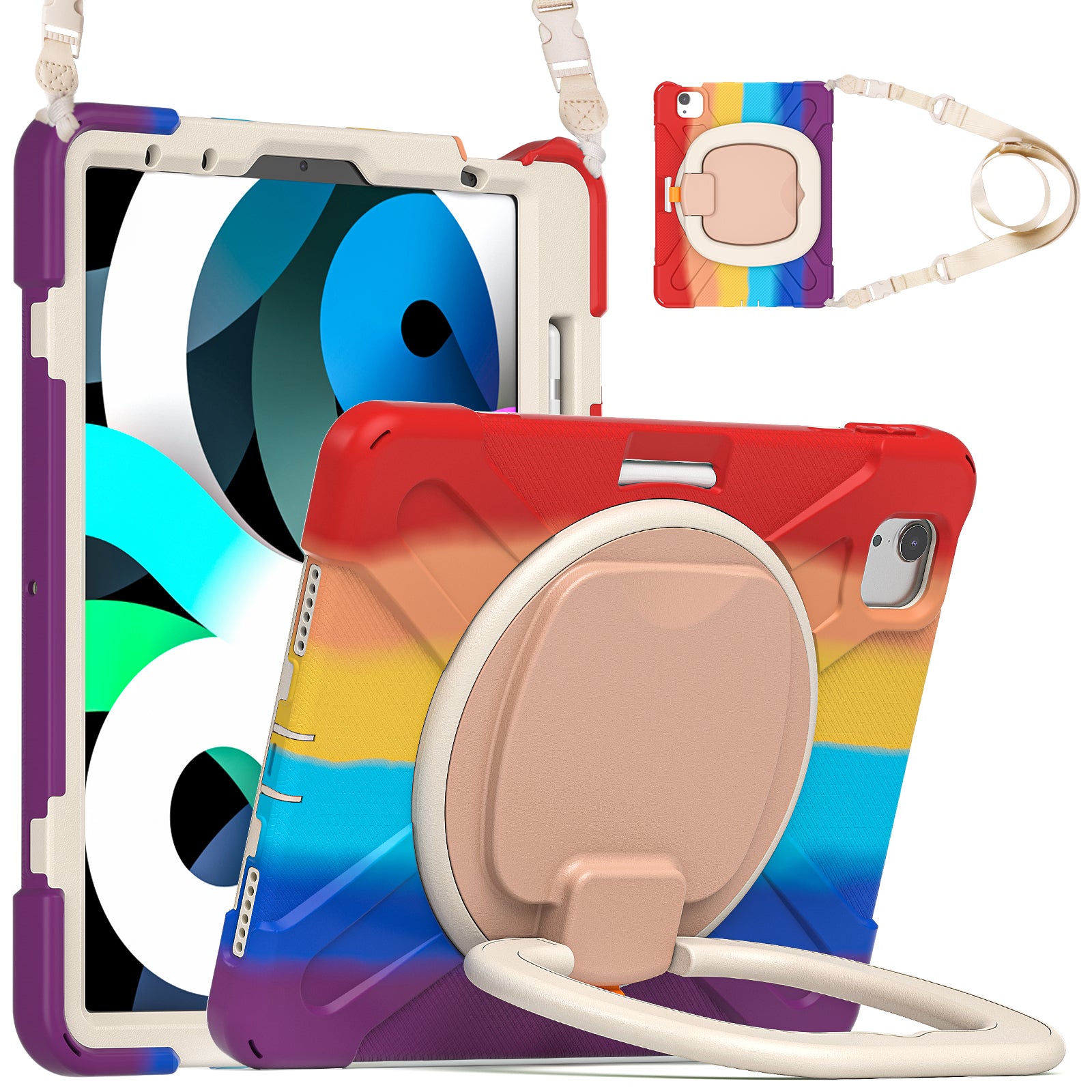 pirate-box-ipad-air-5-military-grade-drop-protection-cover_11
