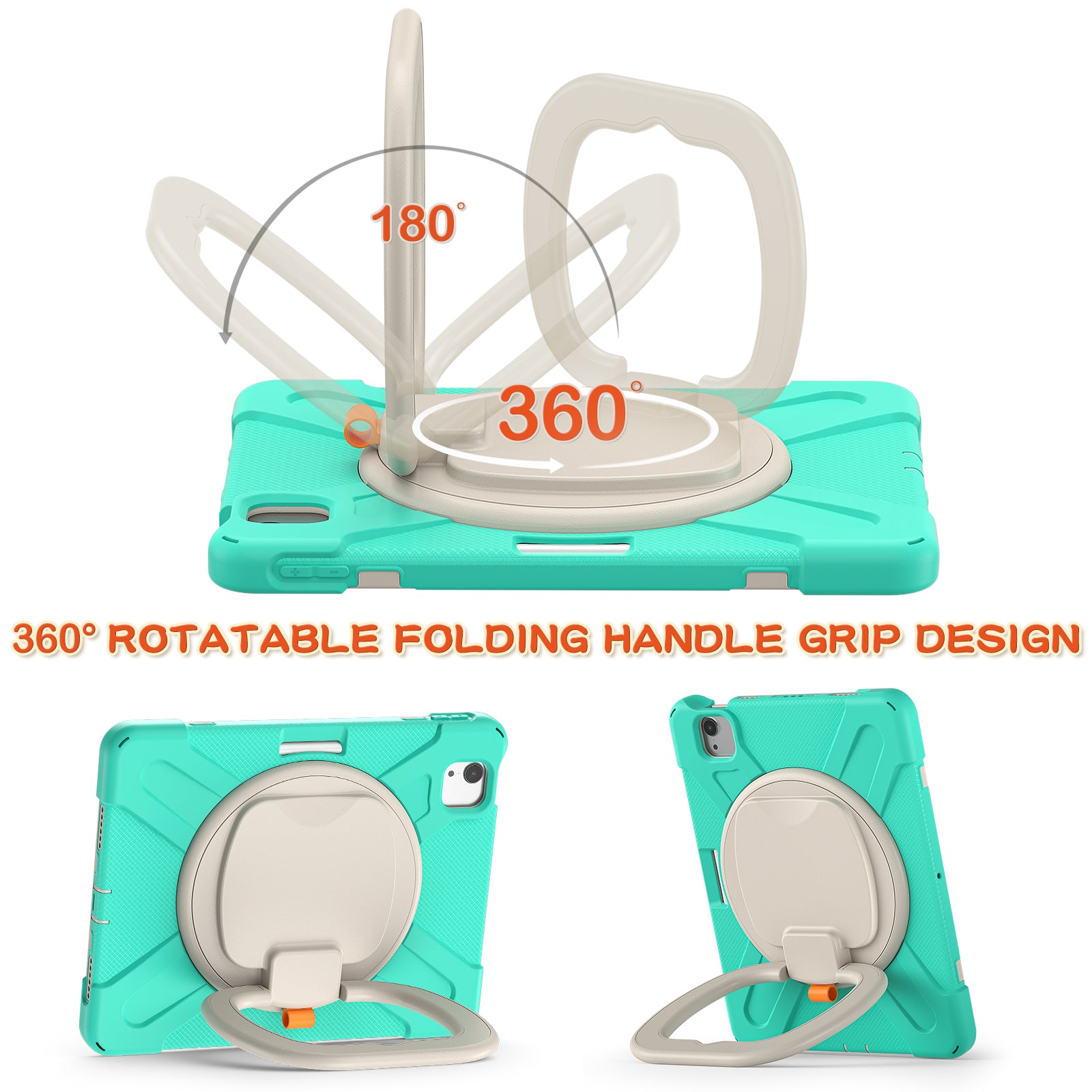 pirate-box-ipad-air-5-military-grade-drop-protection-cover_12