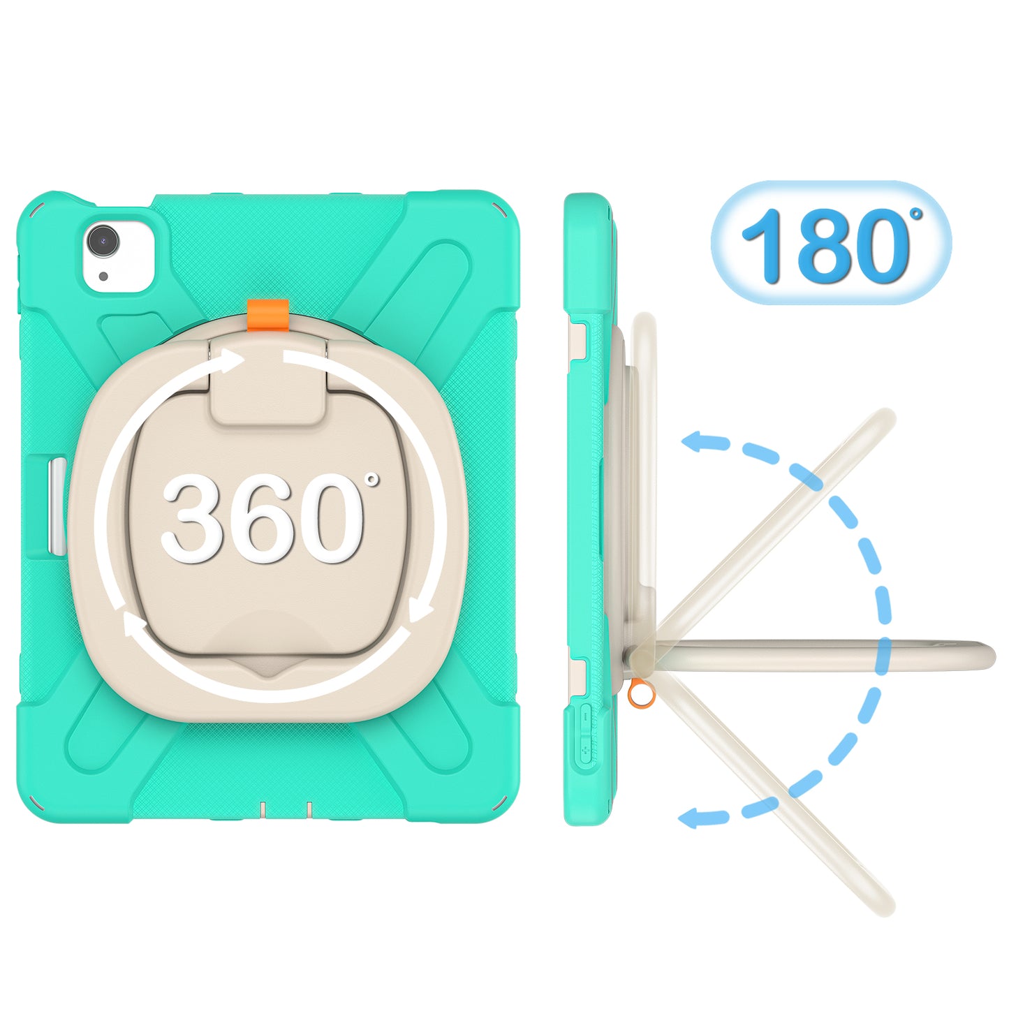 pirate-box-ipad-air-5-military-grade-drop-protection-cover_13