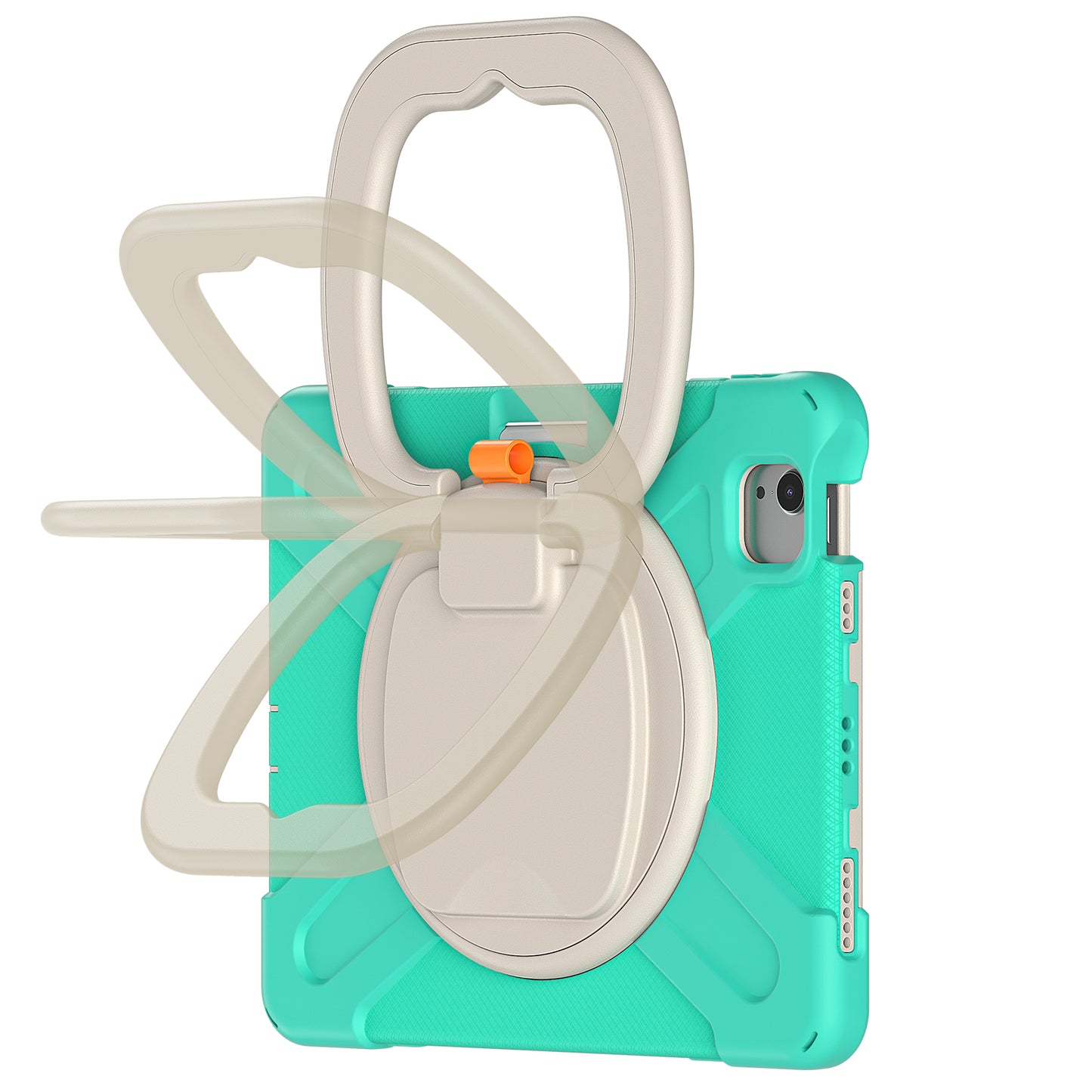 pirate-box-ipad-air-5-military-grade-drop-protection-cover_14