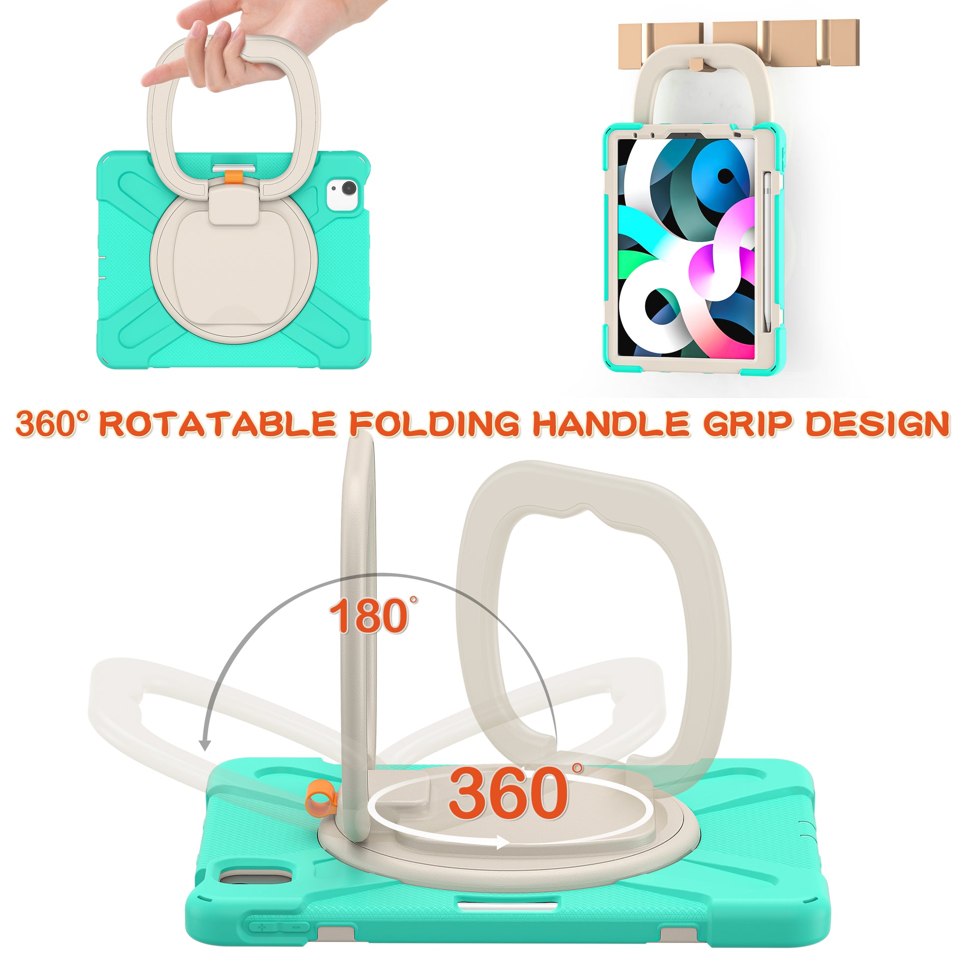 pirate-box-ipad-air-5-military-grade-drop-protection-cover_15