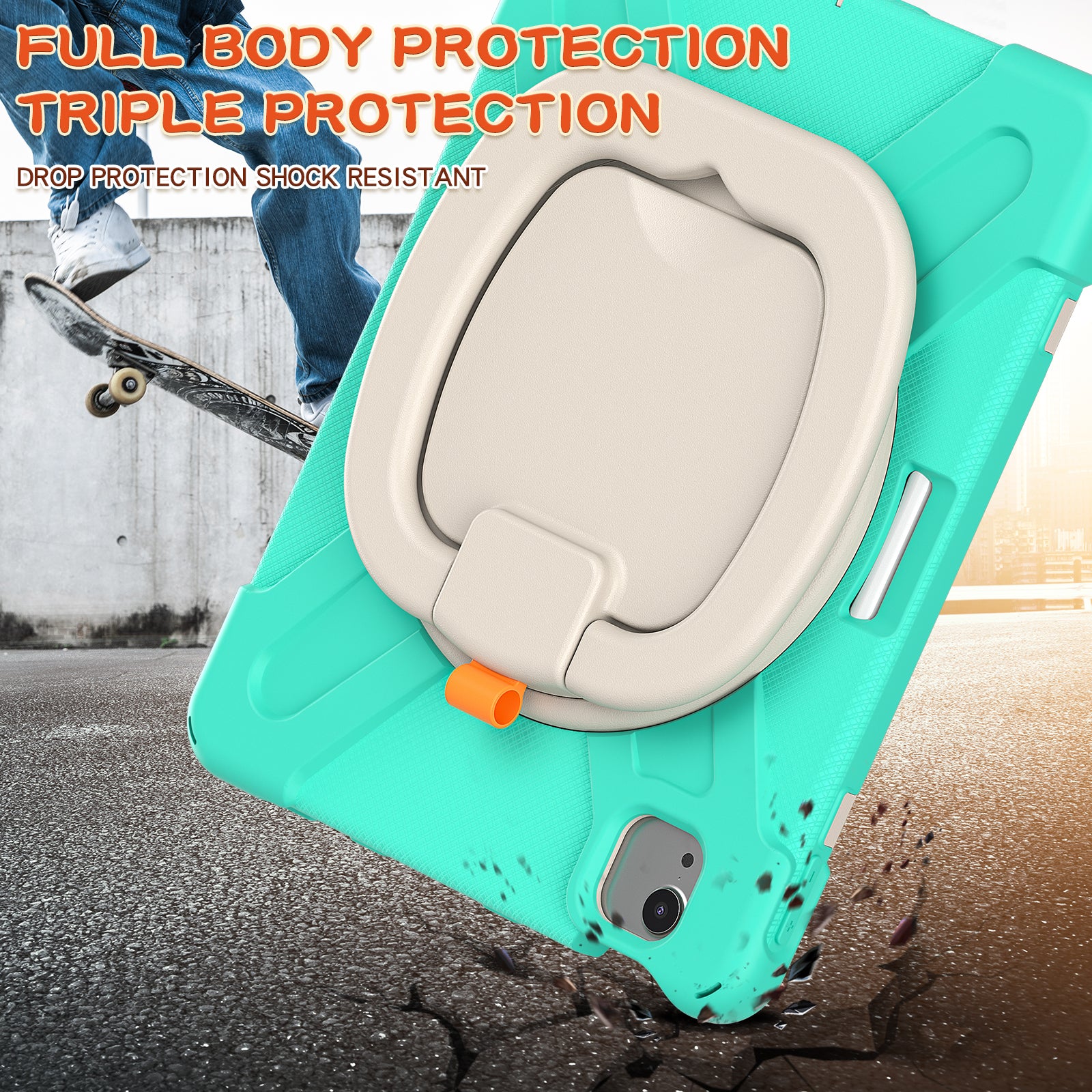 pirate-box-ipad-air-5-military-grade-drop-protection-cover_16
