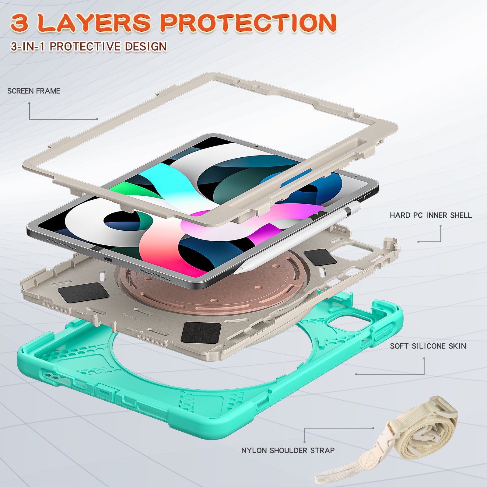 pirate-box-ipad-air-5-military-grade-drop-protection-cover_17
