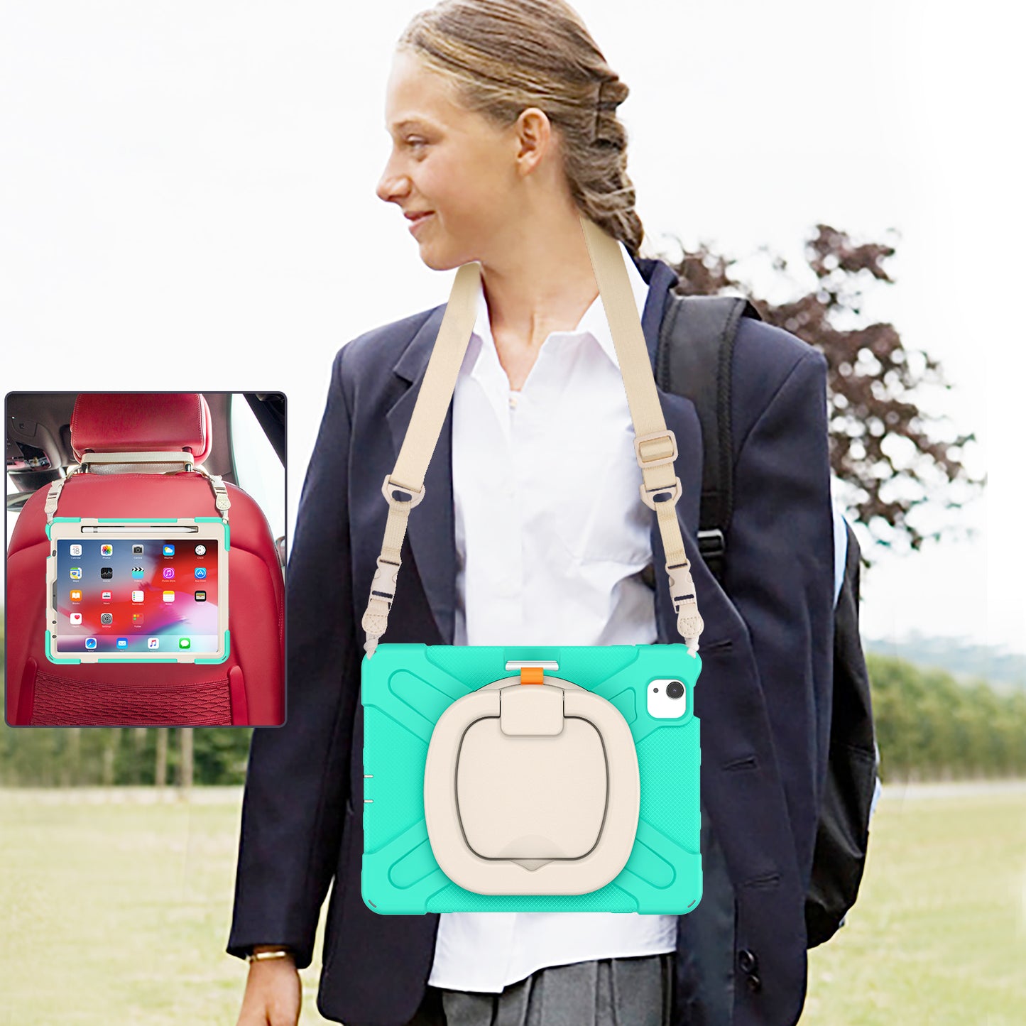 pirate-box-ipad-air-5-military-grade-drop-protection-cover_19