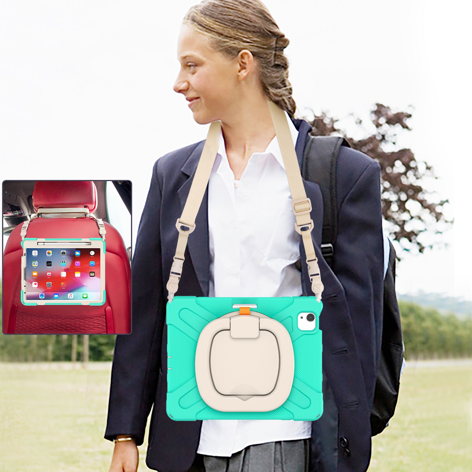 pirate-box-ipad-air-5-military-grade-drop-protection-cover_19