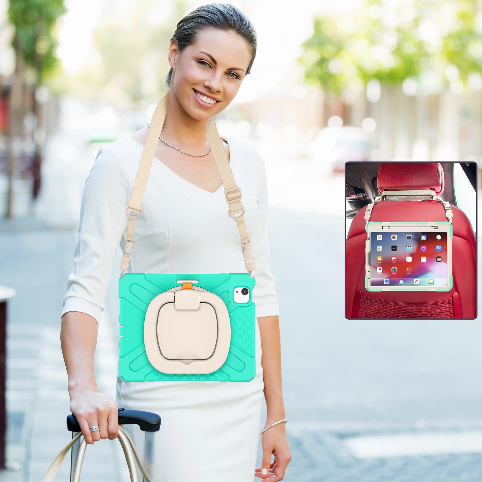 pirate-box-ipad-air-5-military-grade-drop-protection-cover_20