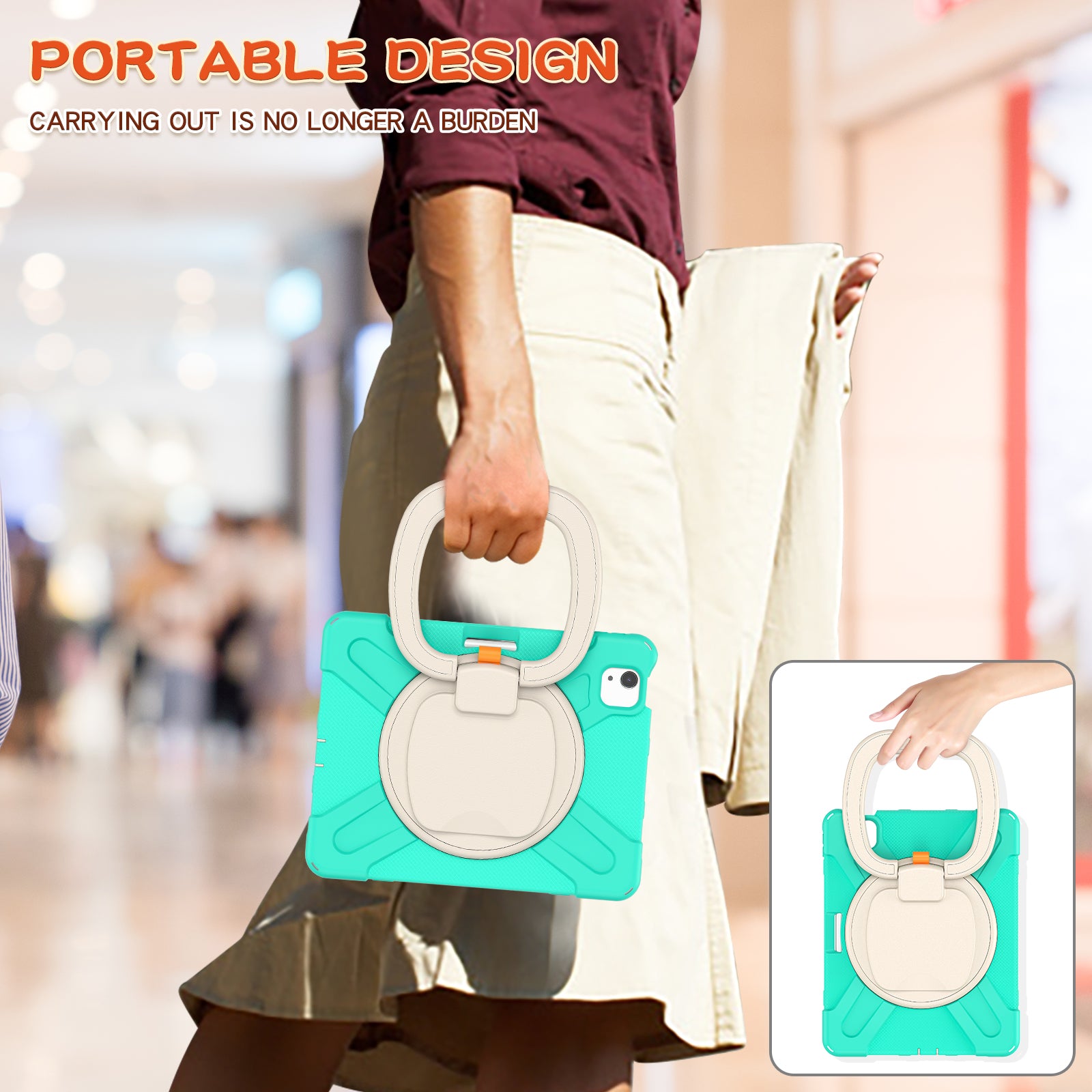 pirate-box-ipad-air-5-military-grade-drop-protection-cover_21