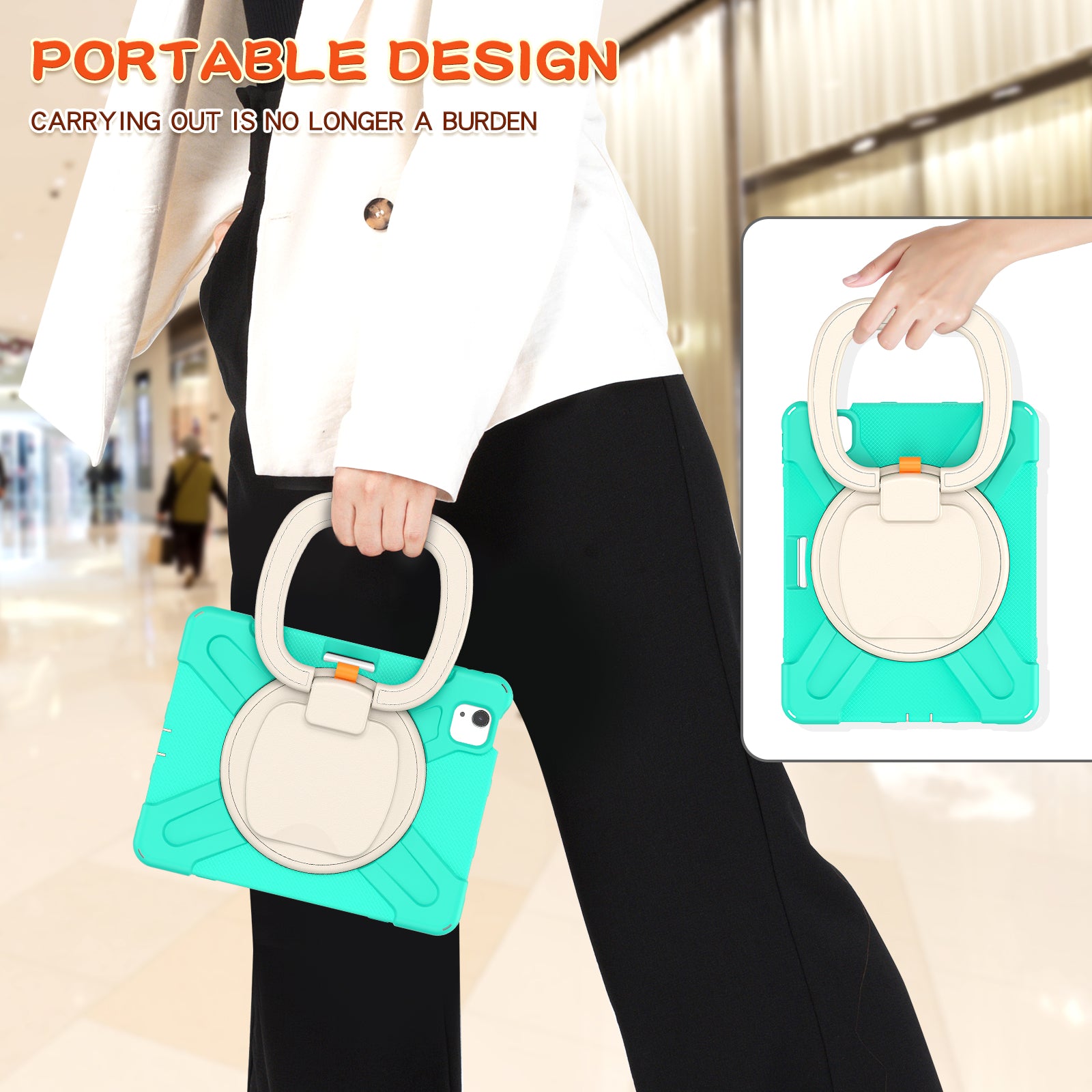 pirate-box-ipad-air-5-military-grade-drop-protection-cover_22