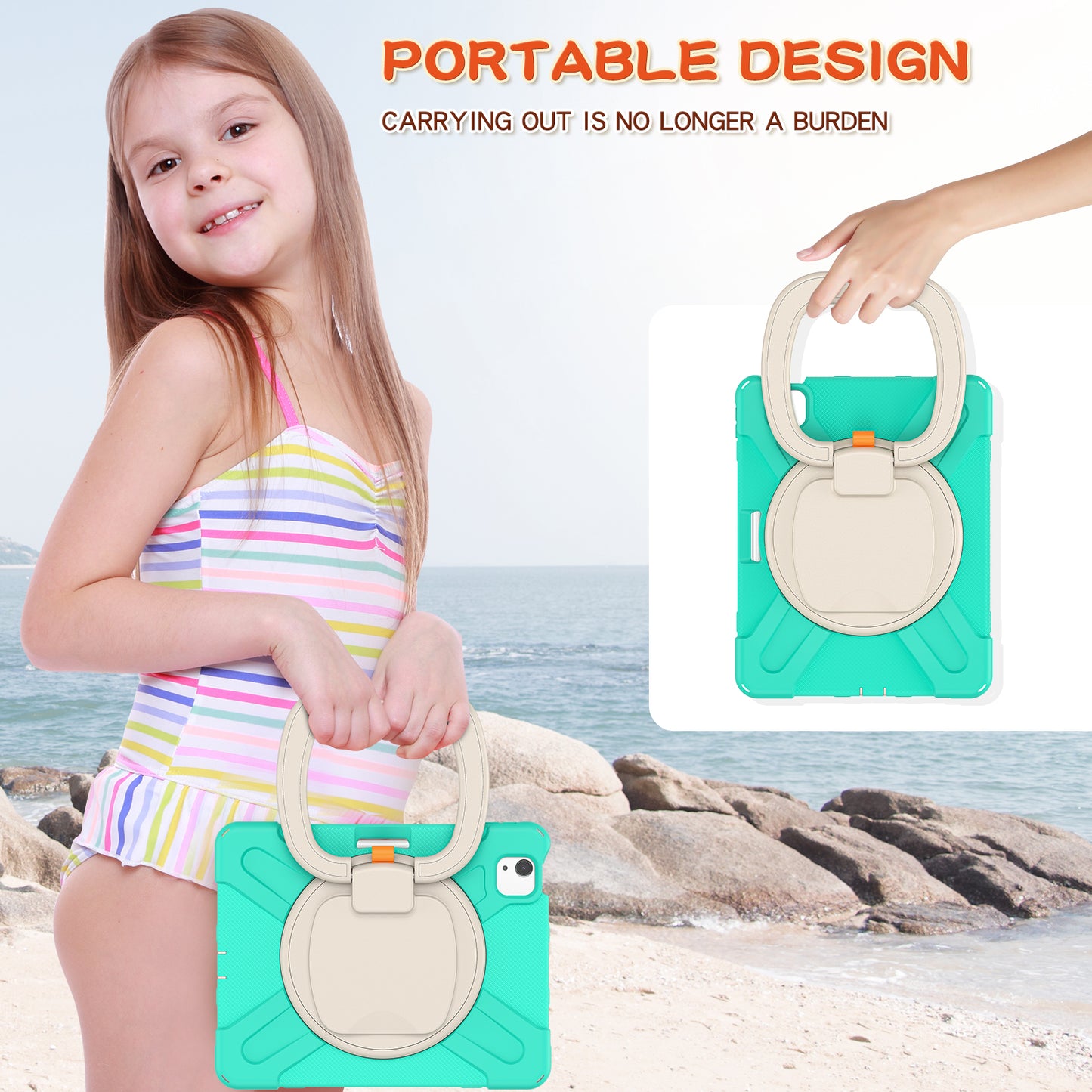 pirate-box-ipad-air-5-military-grade-drop-protection-cover_23