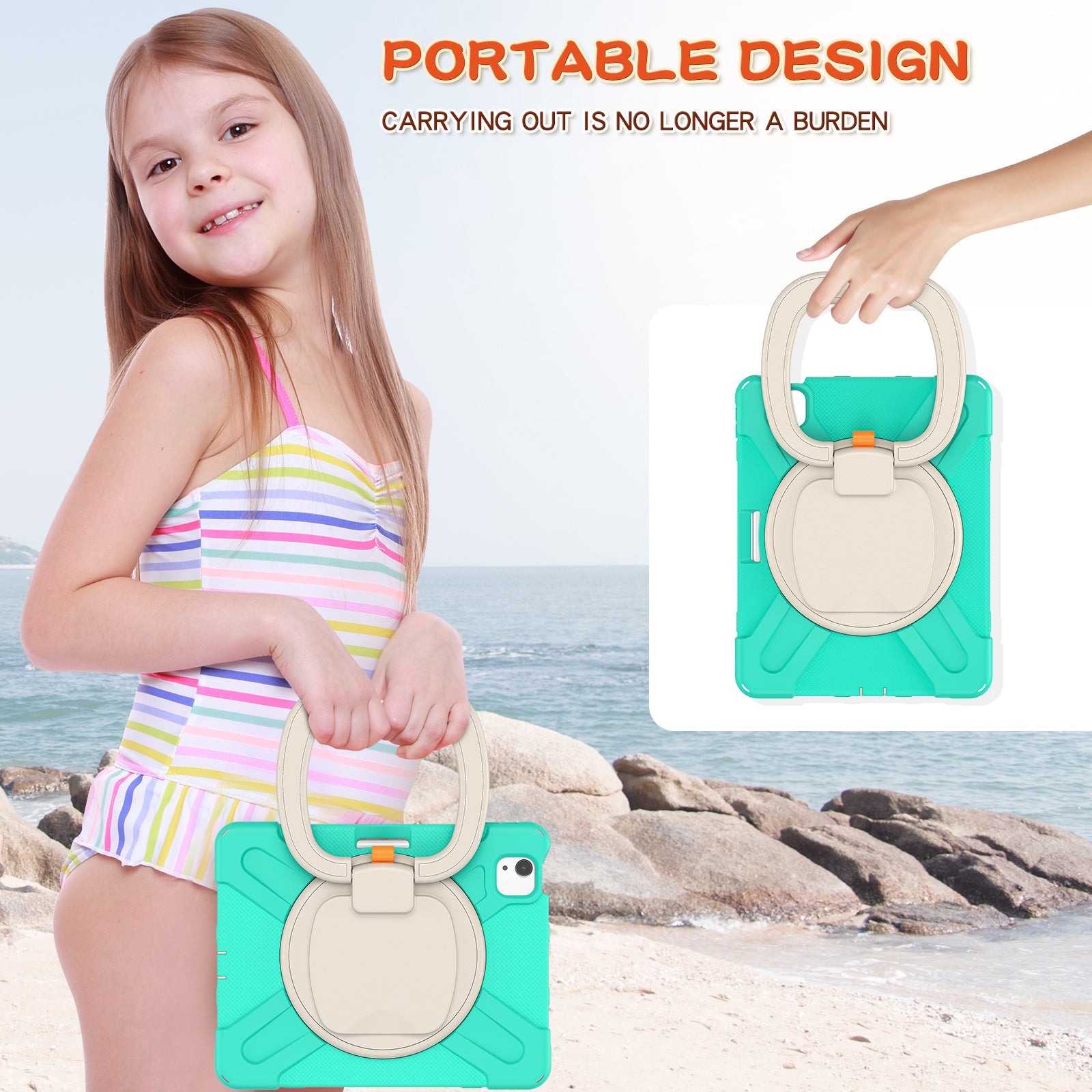 pirate-box-ipad-air-5-military-grade-drop-protection-cover_23