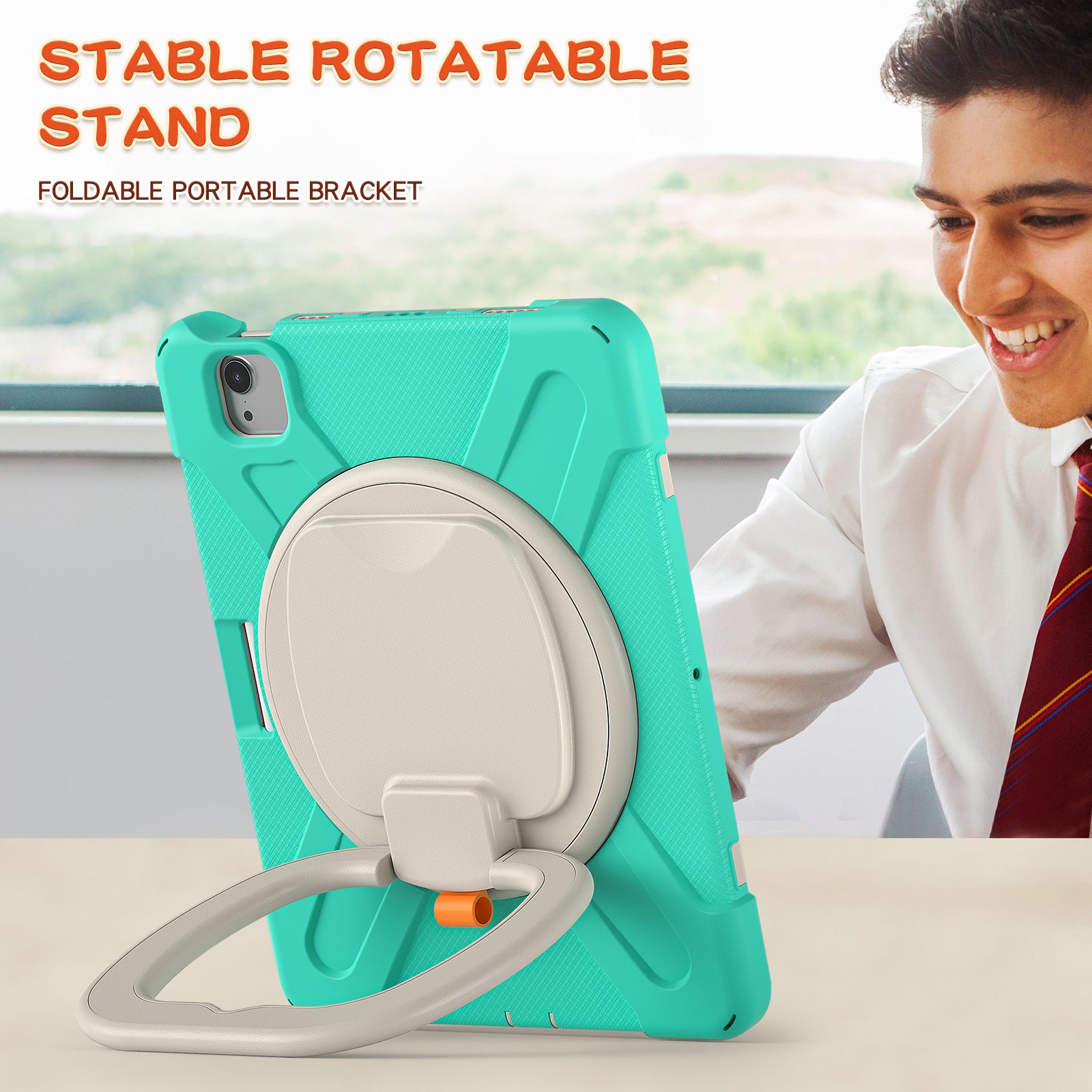 pirate-box-ipad-air-5-military-grade-drop-protection-cover_24