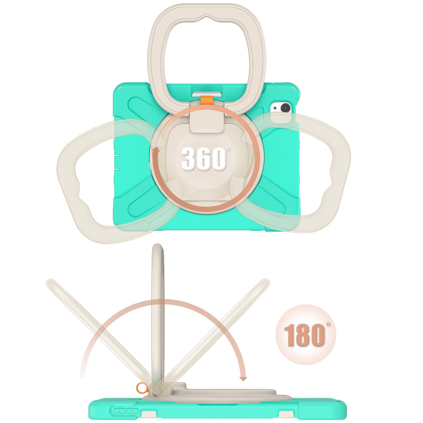 pirate-box-ipad-air-5-military-grade-drop-protection-cover_25