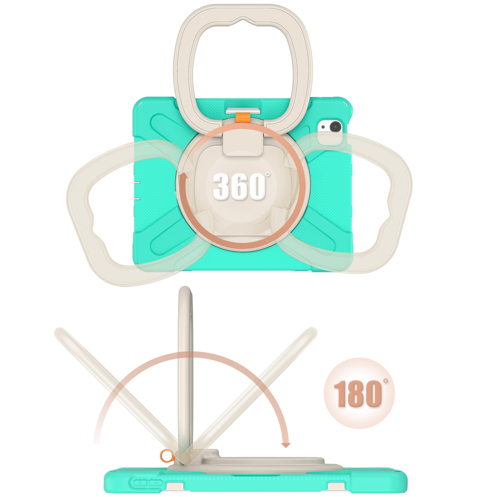 pirate-box-ipad-air-5-military-grade-drop-protection-cover_25