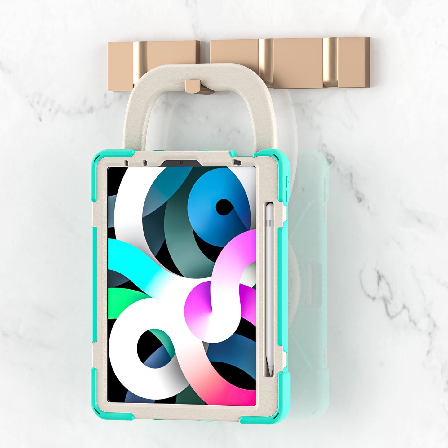 pirate-box-ipad-air-5-military-grade-drop-protection-cover_26