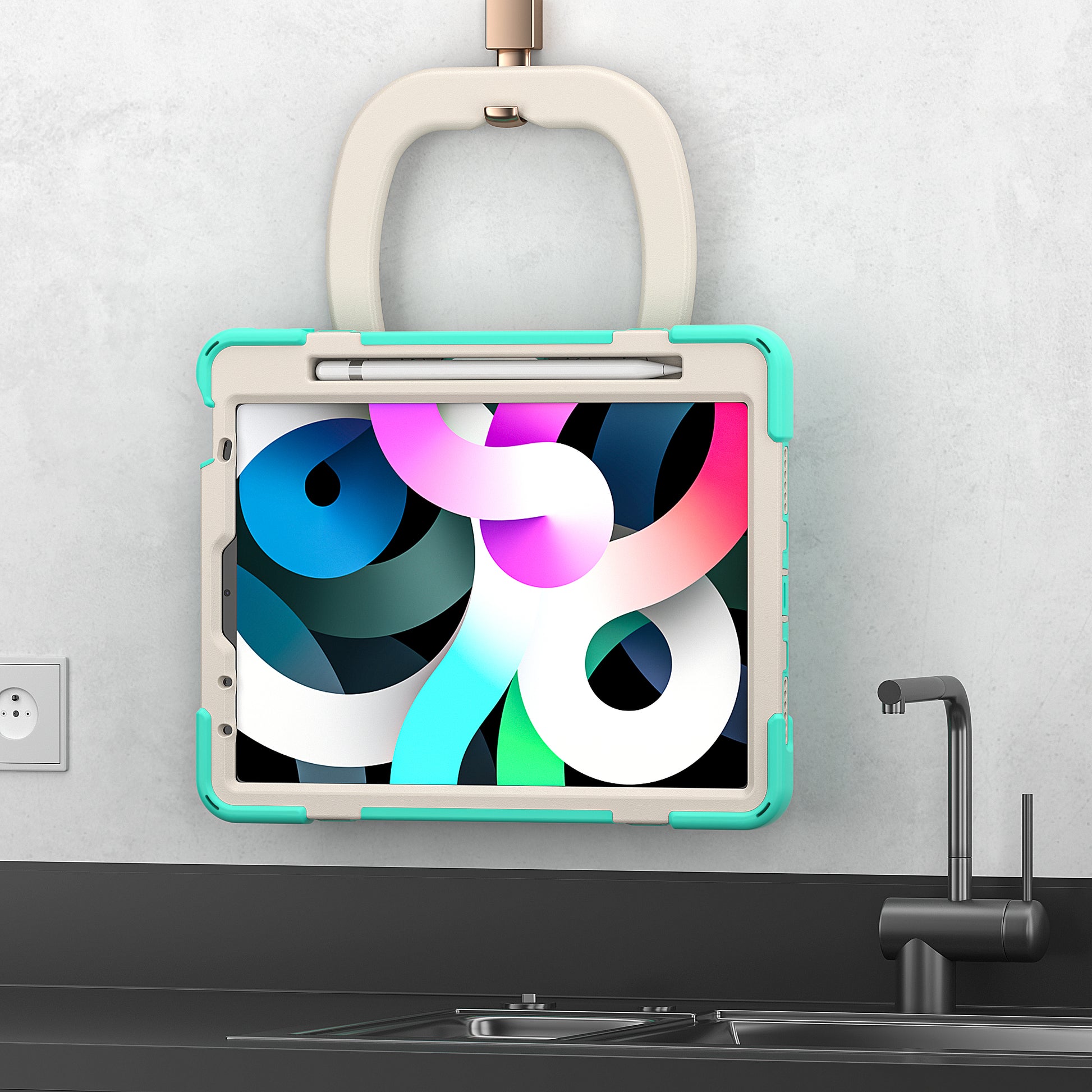 pirate-box-ipad-air-5-military-grade-drop-protection-cover_27