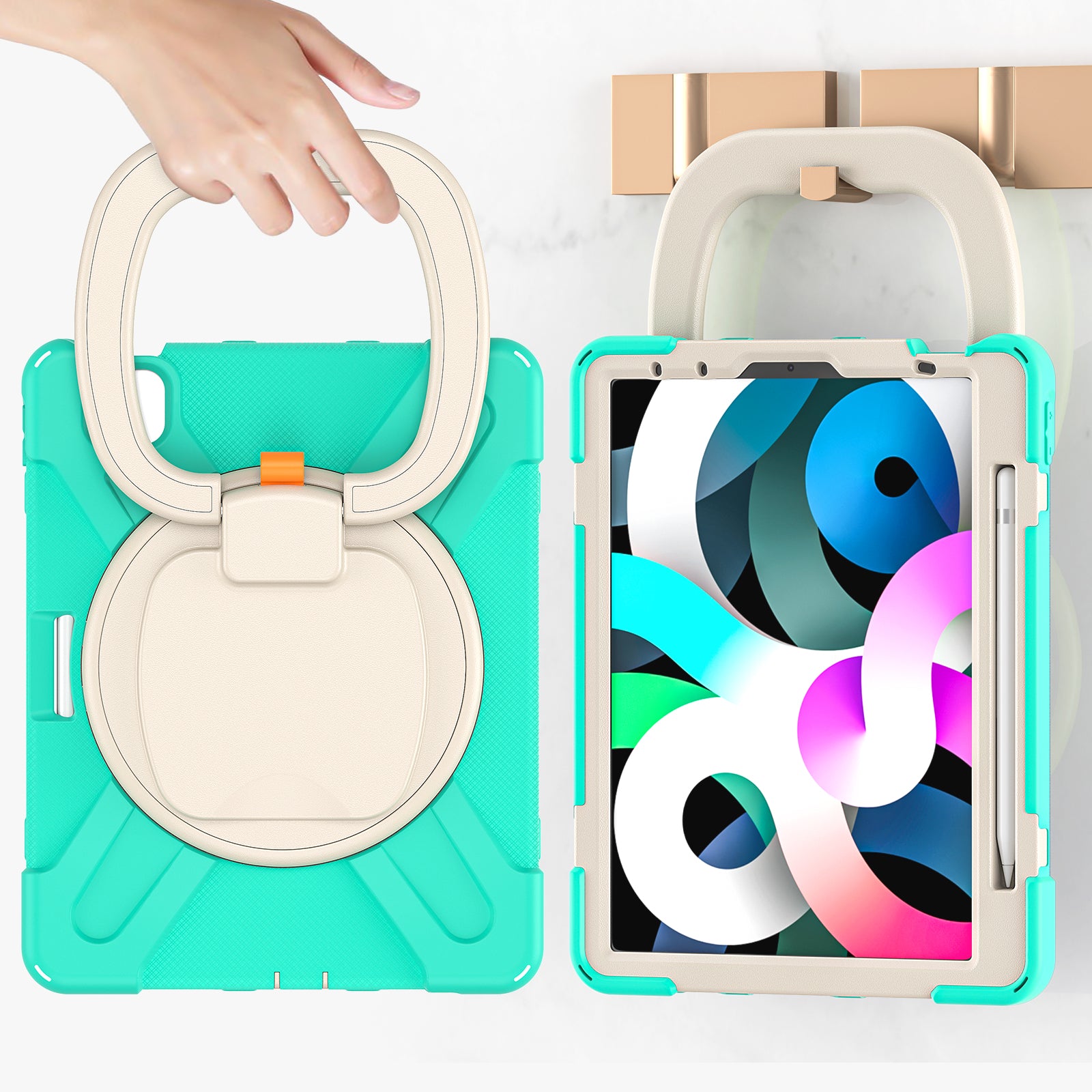 pirate-box-ipad-air-5-military-grade-drop-protection-cover_28