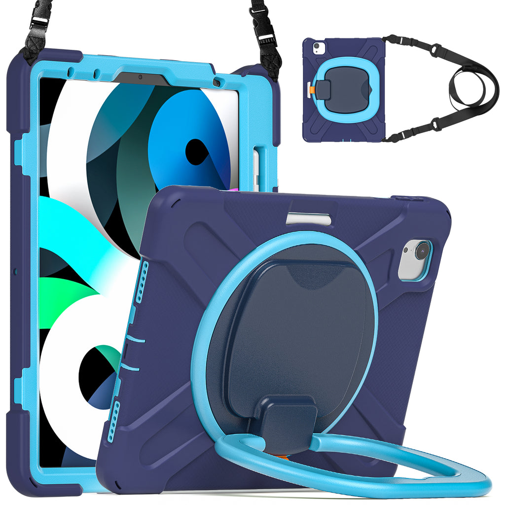 pirate-box-ipad-air-5-military-grade-drop-protection-cover_3