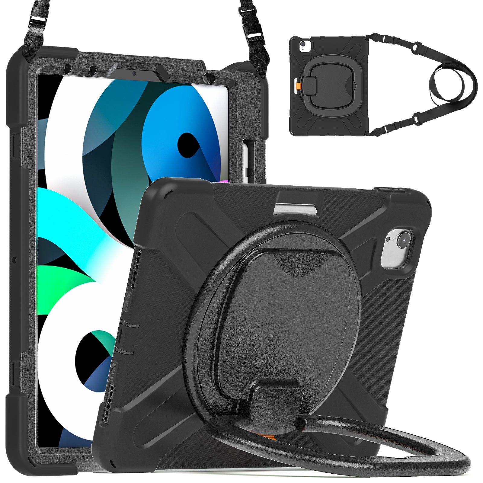 pirate-box-ipad-air-5-military-grade-drop-protection-cover_5