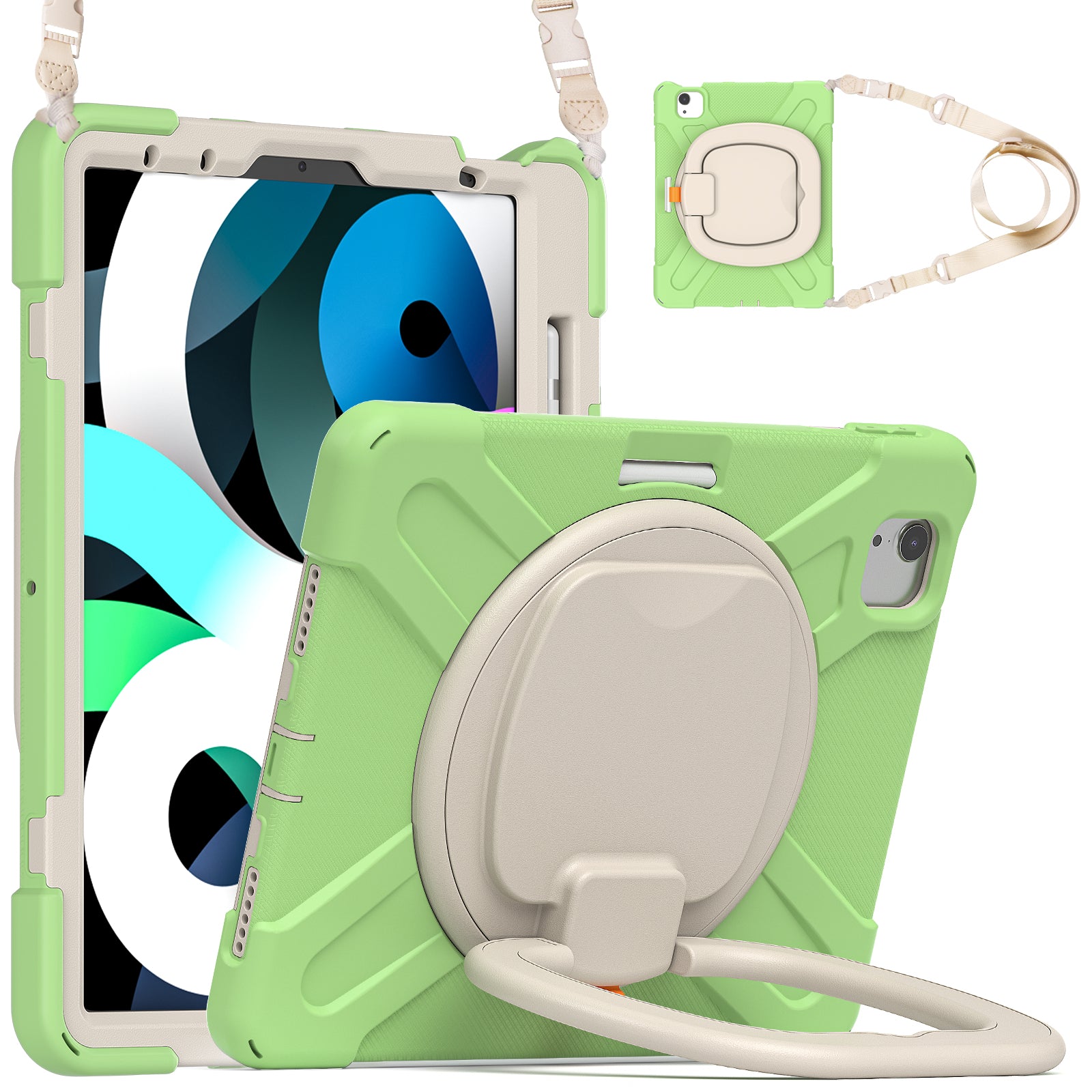 pirate-box-ipad-air-5-military-grade-drop-protection-cover_8