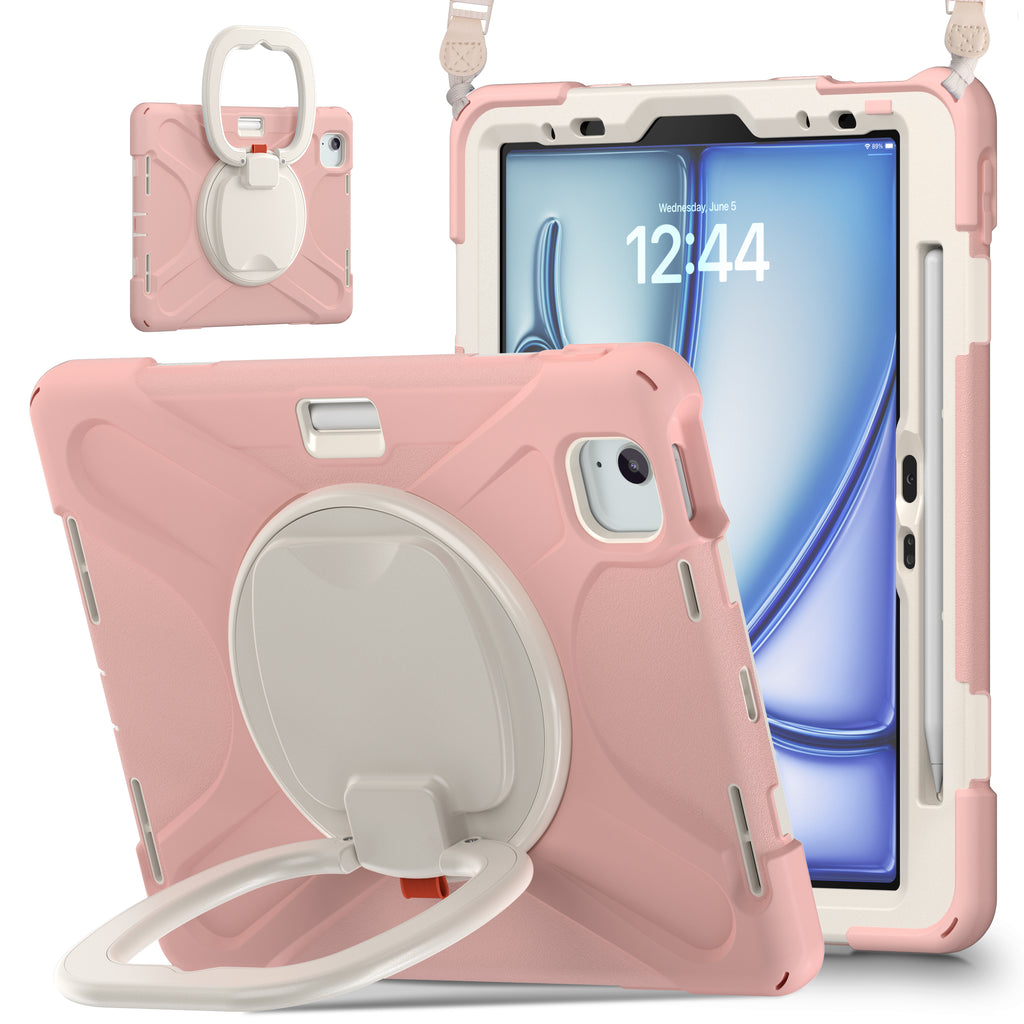 pirate-box-ipad-air-6-11-military-grade-drop-protection-cover_11