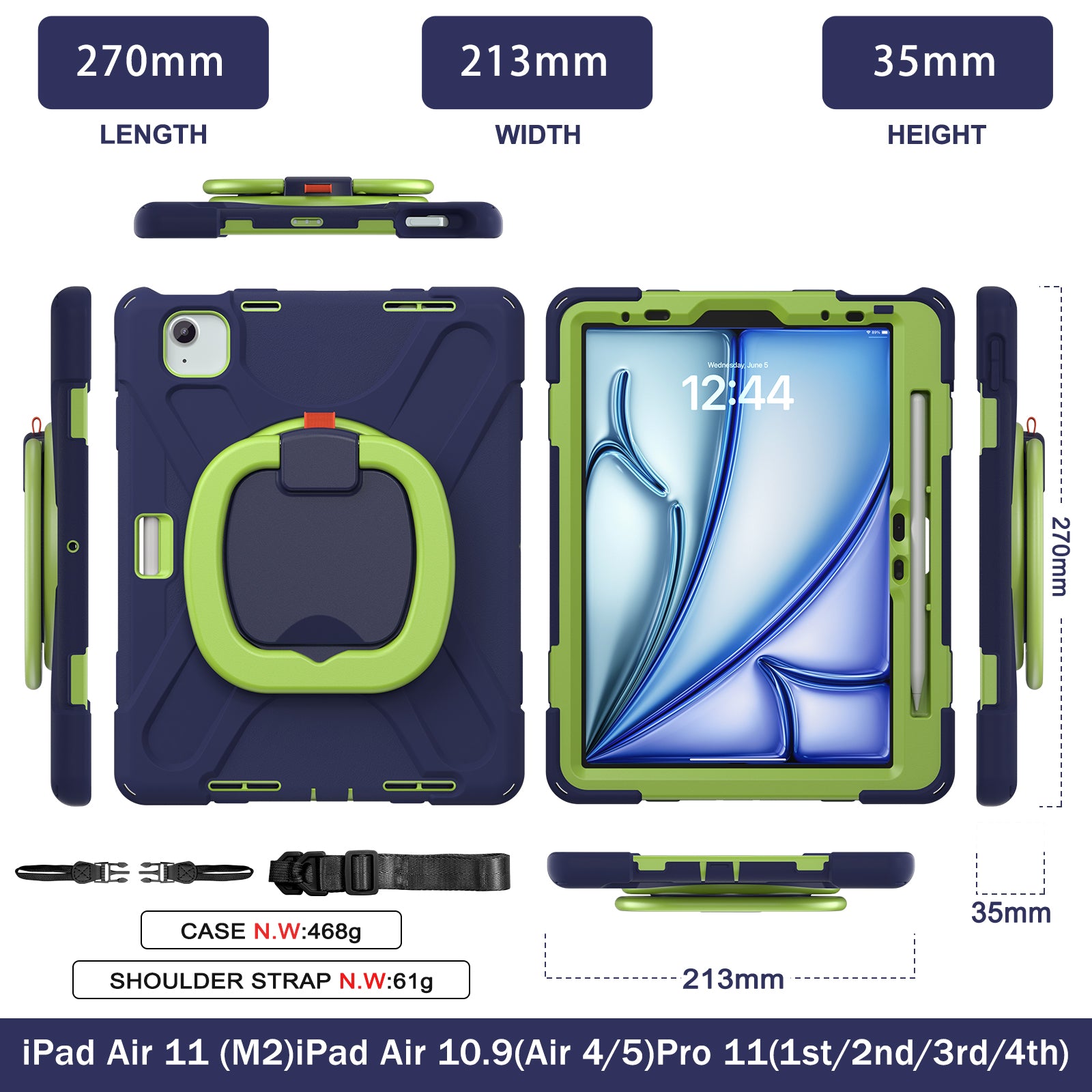 pirate-box-ipad-air-6-11-military-grade-drop-protection-cover_13