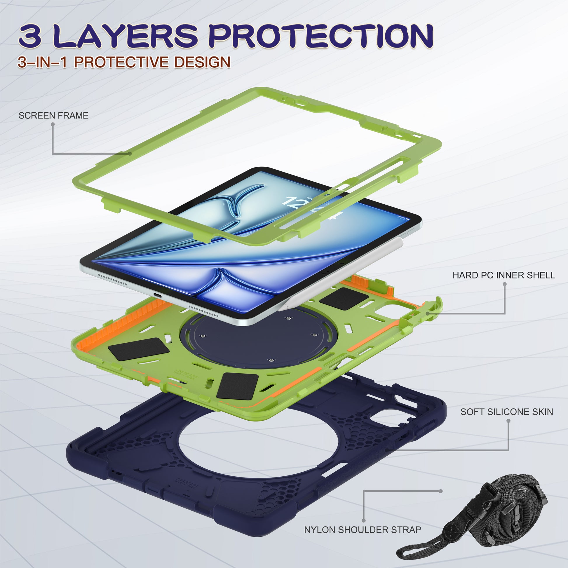 pirate-box-ipad-air-6-11-military-grade-drop-protection-cover_14